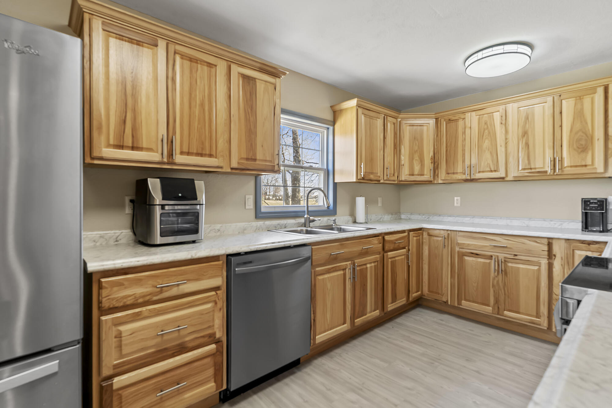 3608 State Highway 38 Property Photo 14