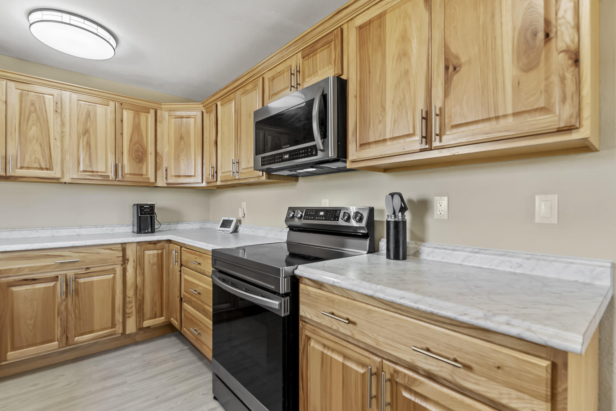 3608 State Highway 38 Property Photo 15