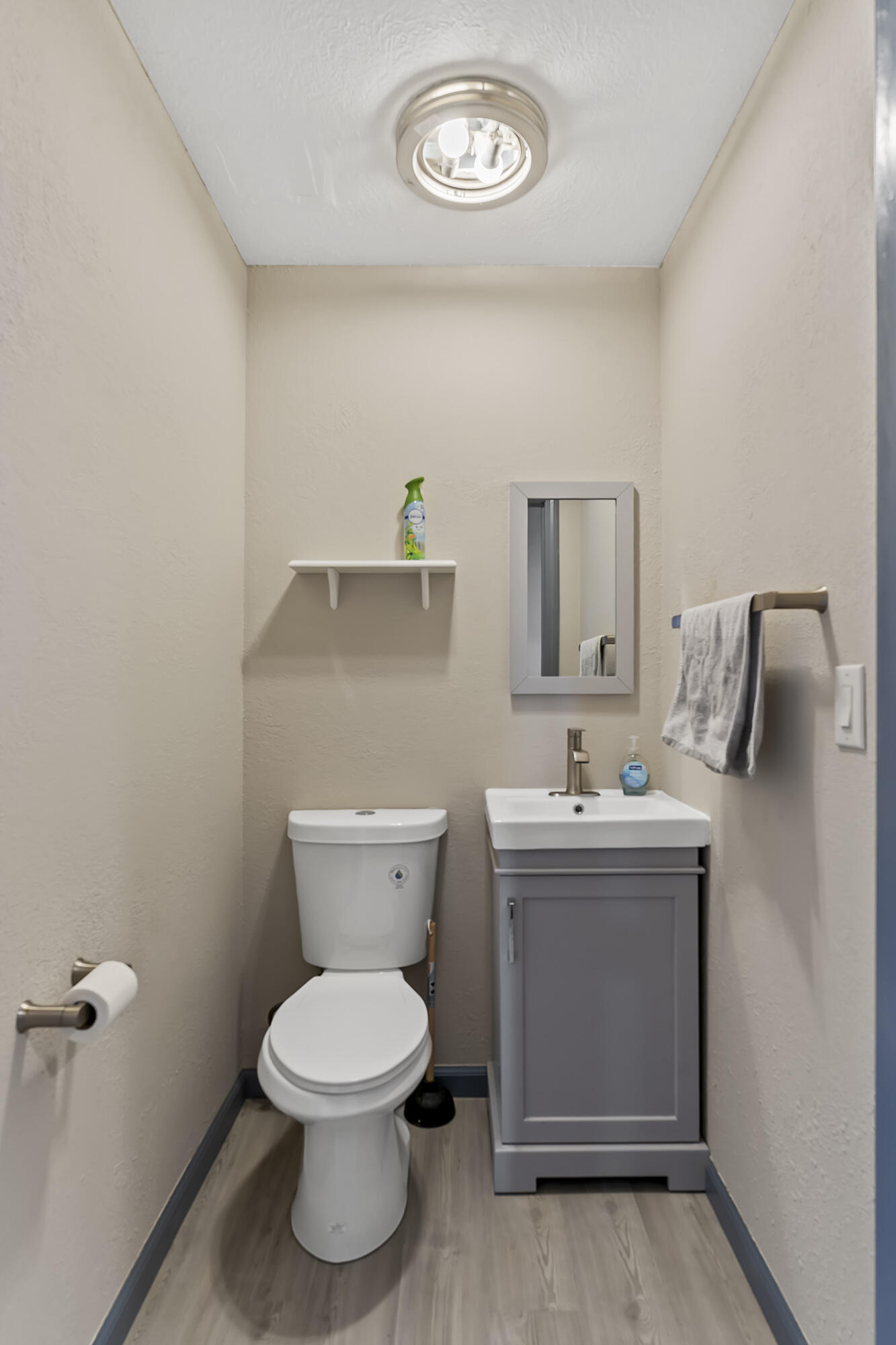 3608 State Highway 38 Property Photo 18