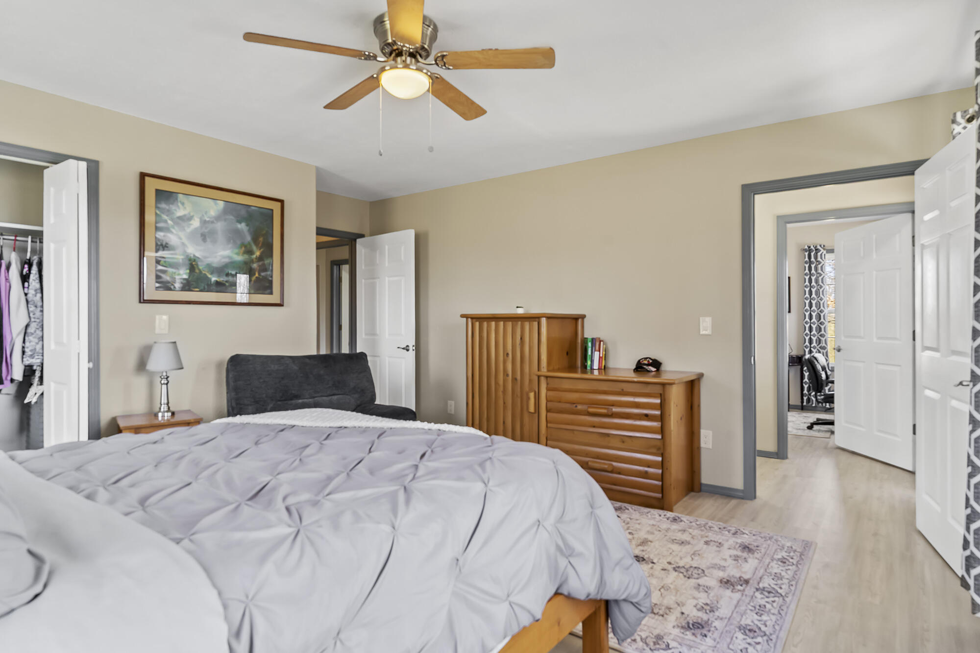 3608 State Highway 38 Property Photo 20