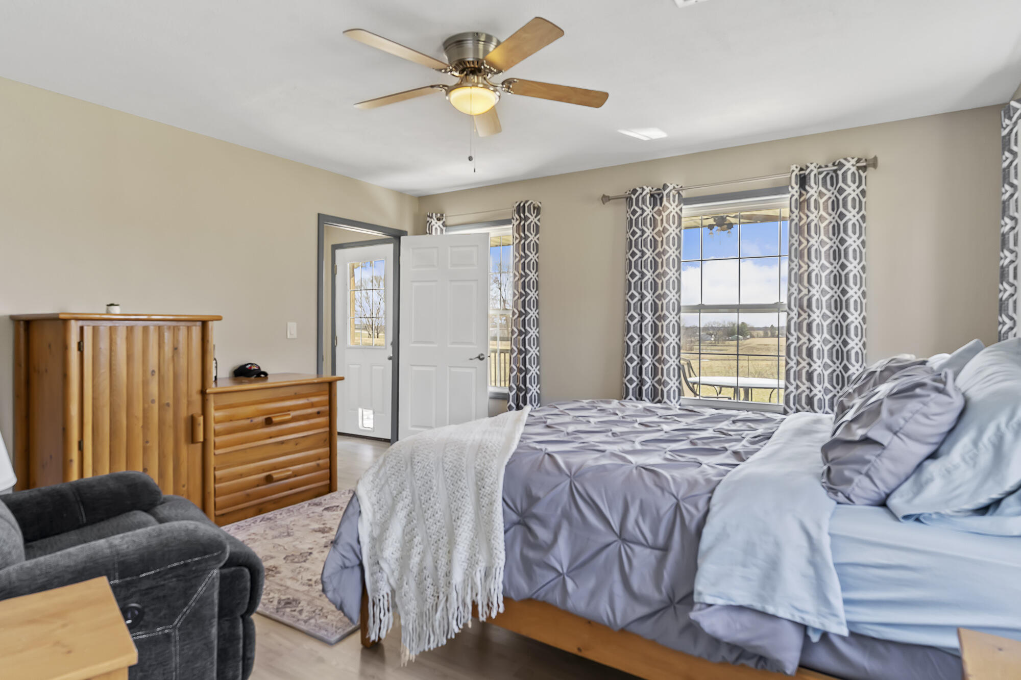 3608 State Highway 38 Property Photo 21
