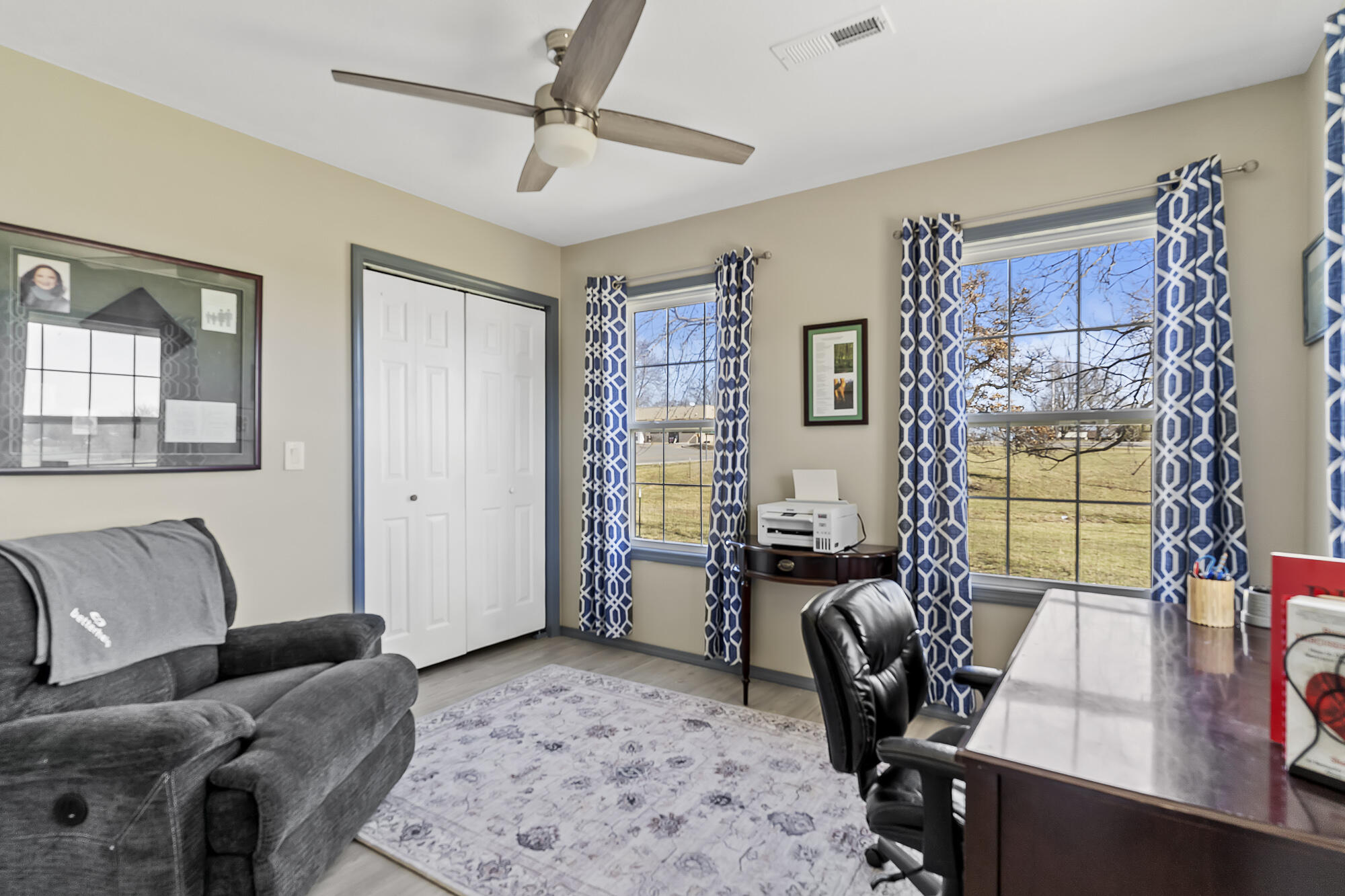 3608 State Highway 38 Property Photo 25