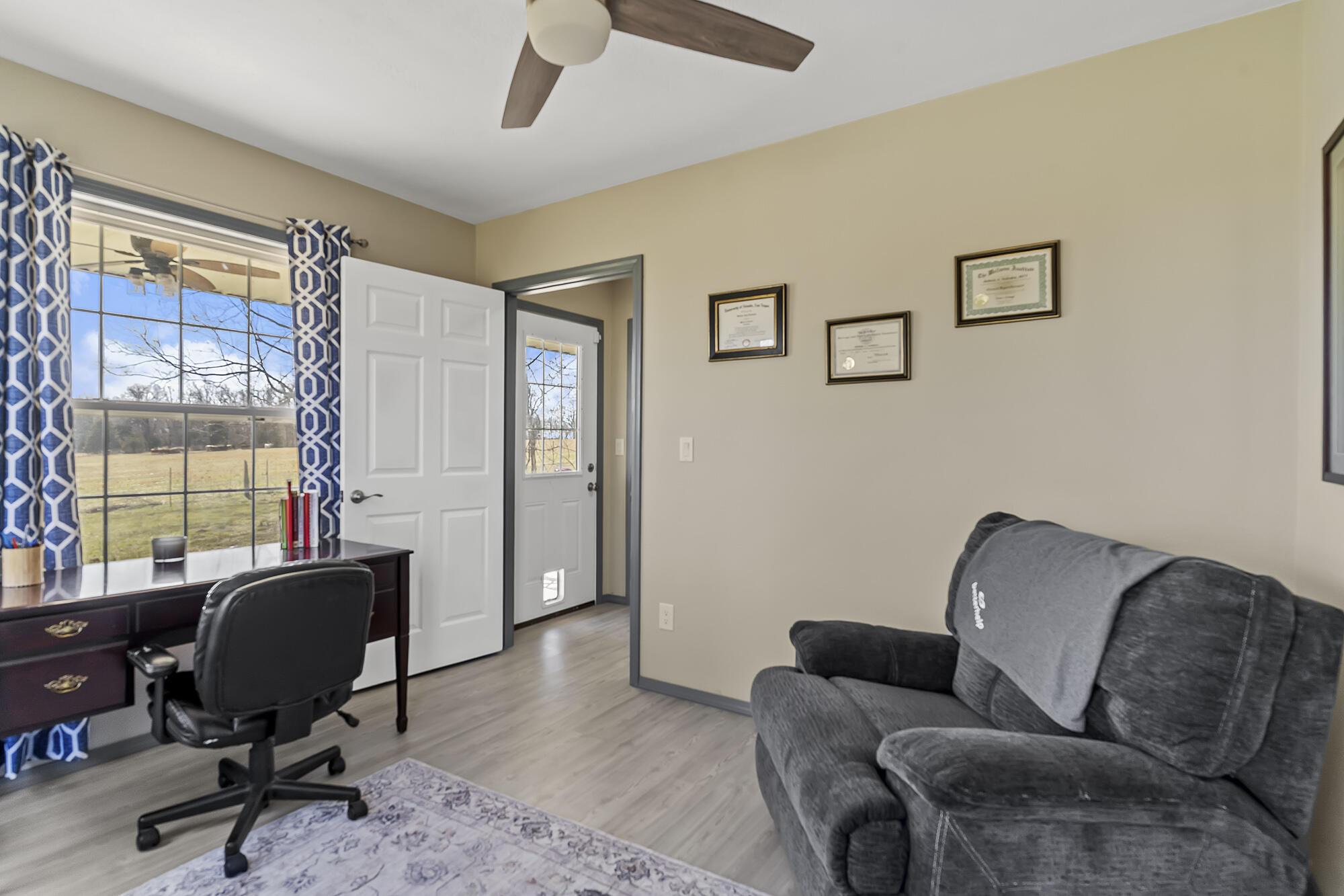 3608 State Highway 38 Property Photo 26