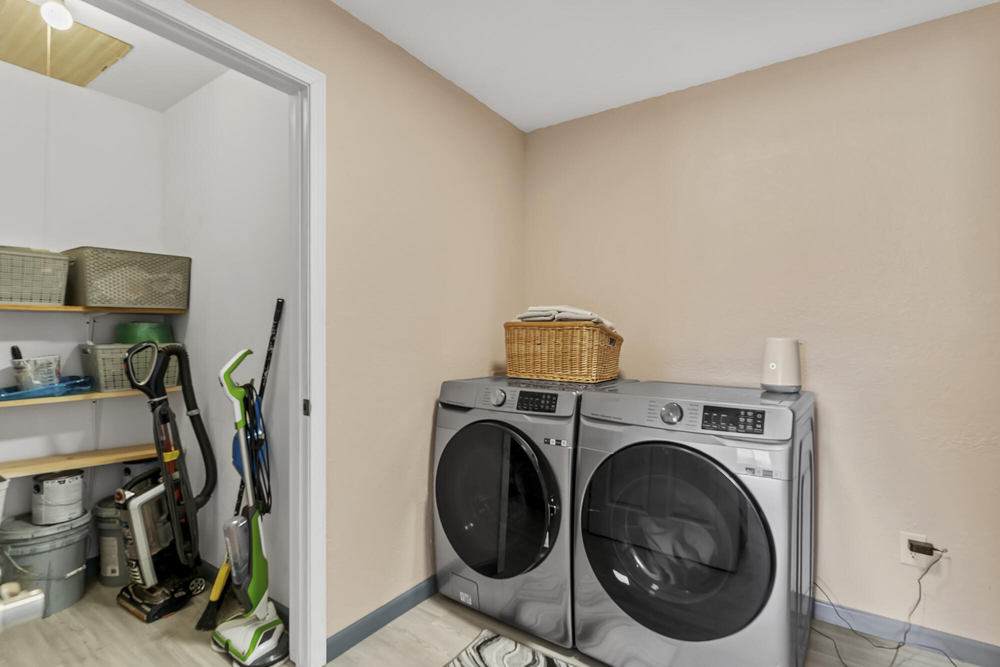 3608 State Highway 38 Property Photo 29