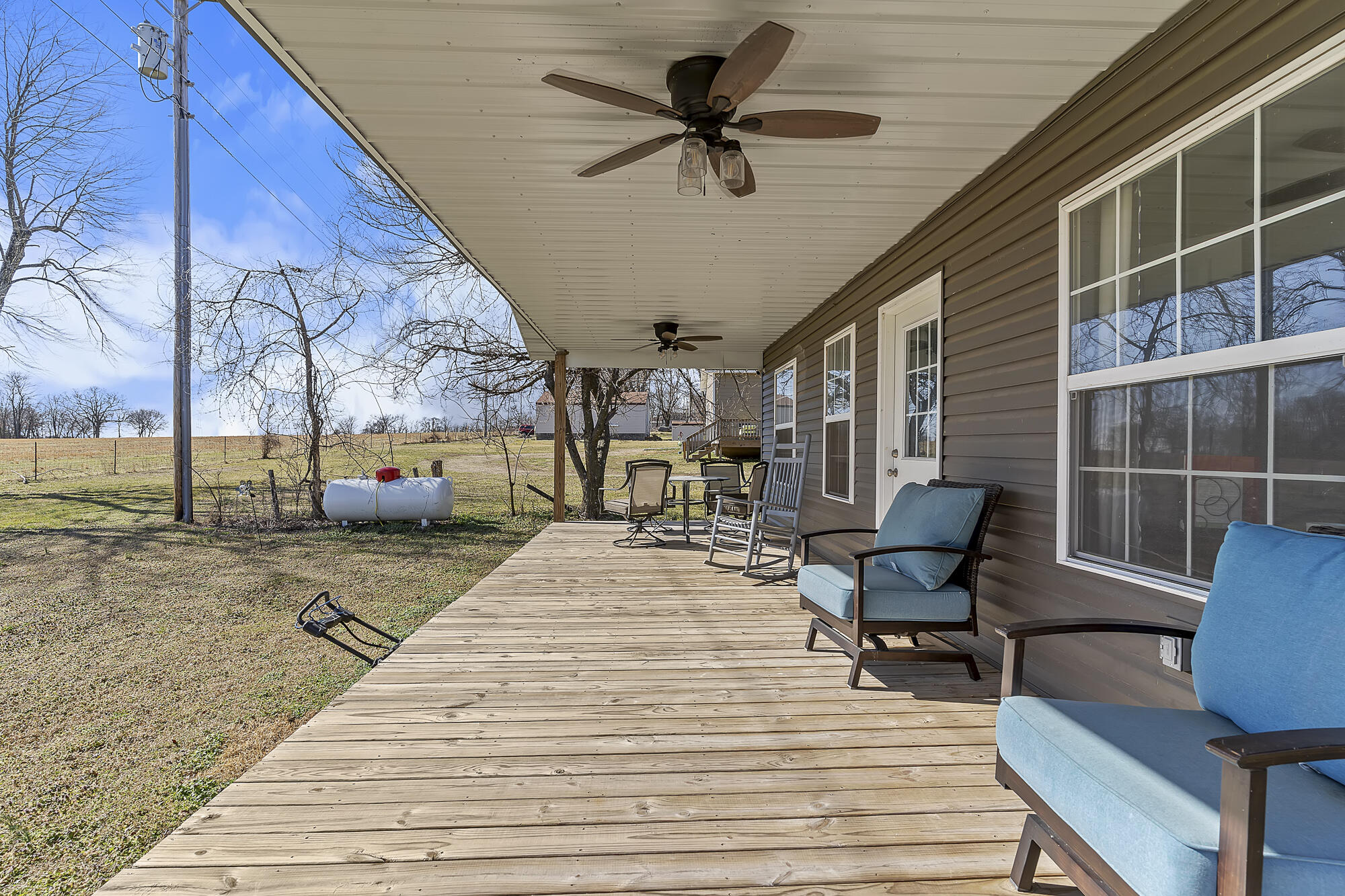 3608 State Highway 38 Property Photo 30