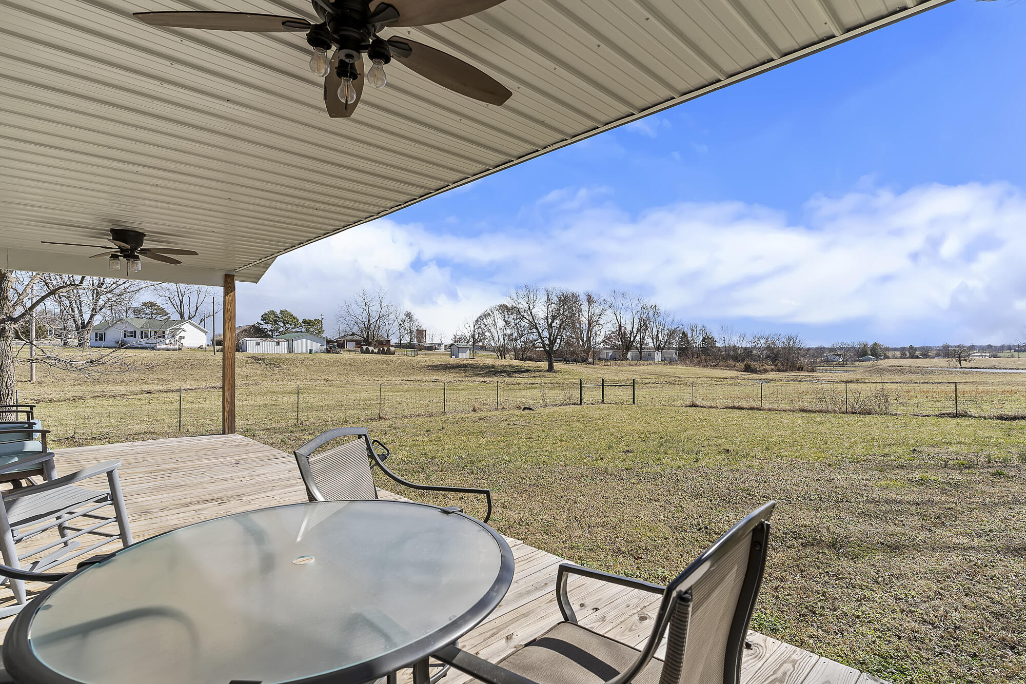 3608 State Highway 38 Property Photo 31