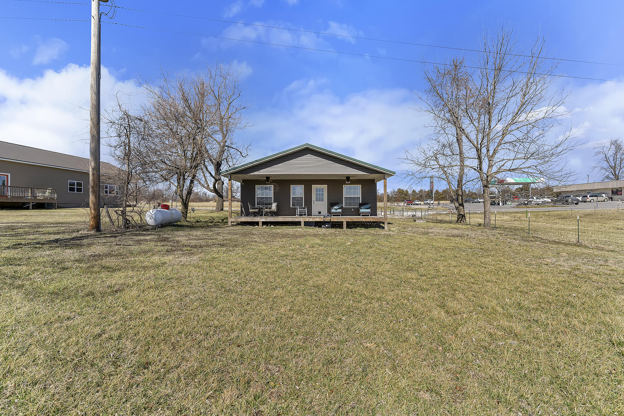 3608 State Highway 38 Property Photo 32