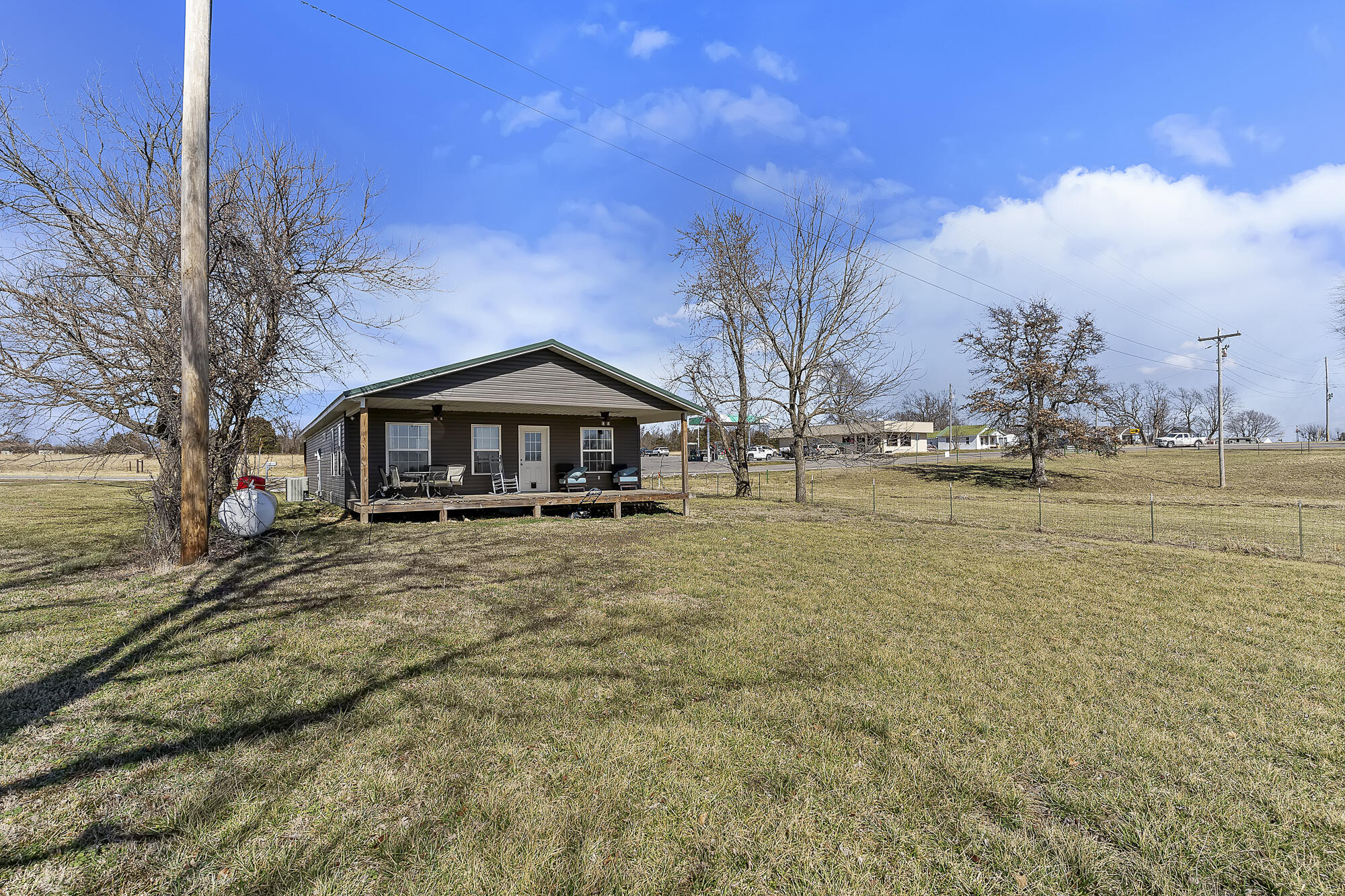 3608 State Highway 38 Property Photo 33