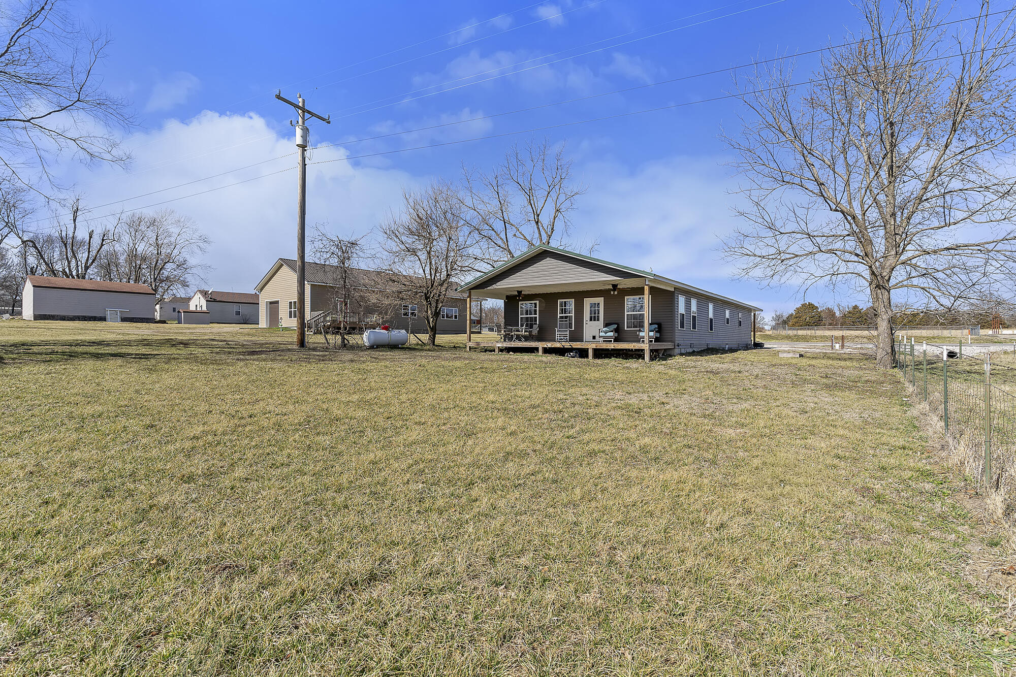 3608 State Highway 38 Property Photo 34