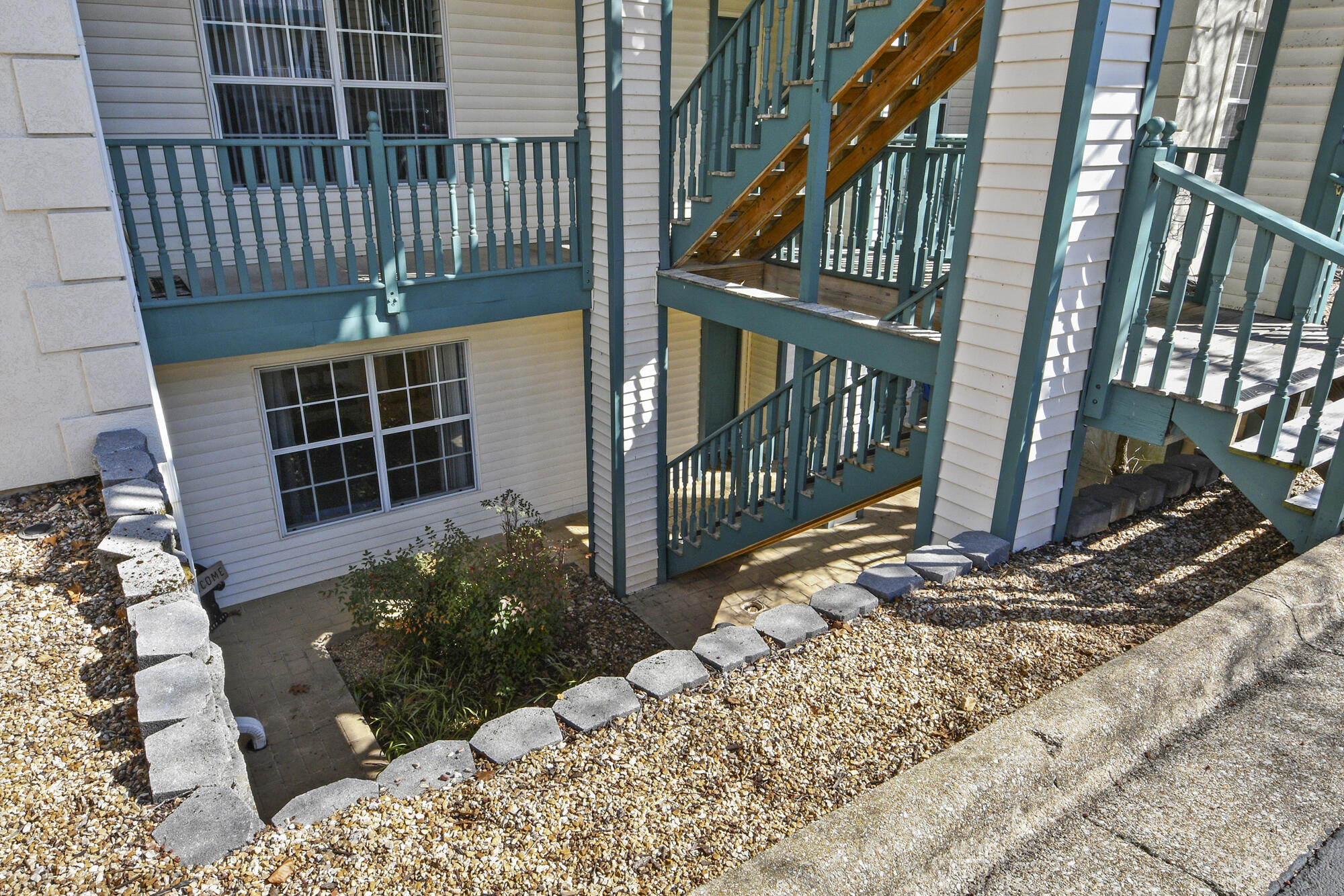 149 The Bluffs Unit 1 Property Photo 2