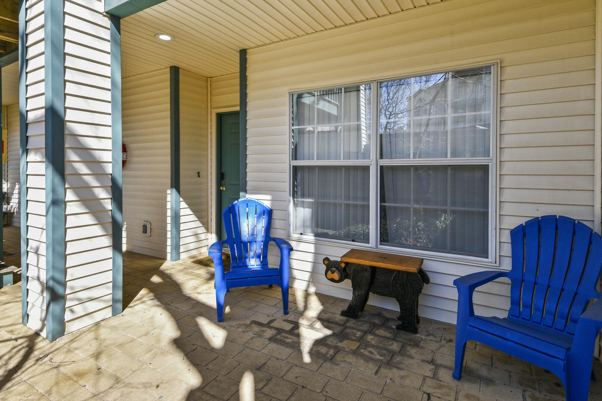 149 The Bluffs Unit 1 Property Photo 3