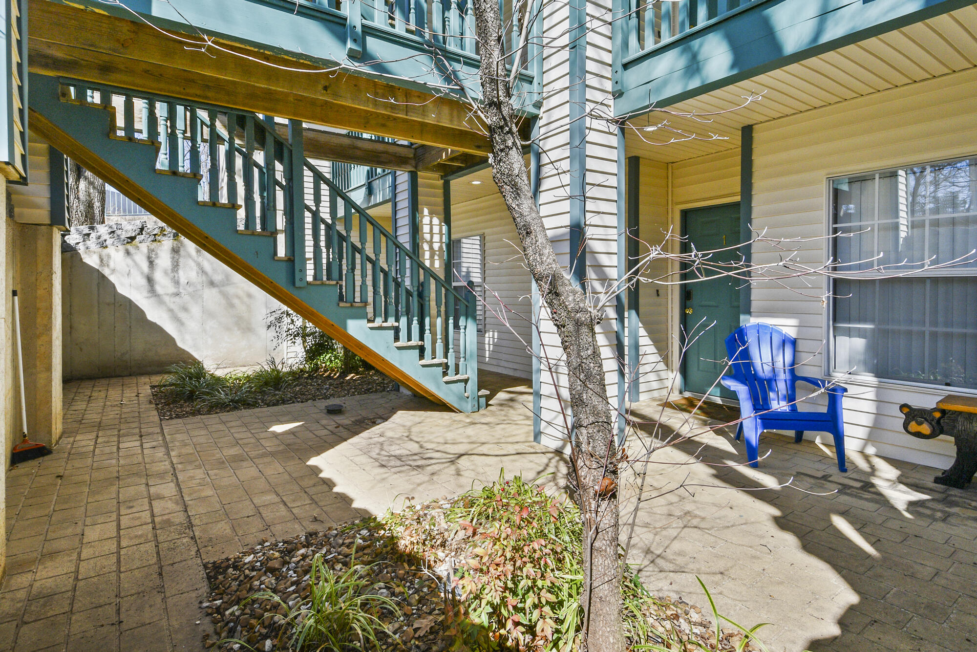 149 The Bluffs Unit 1 Property Photo 4