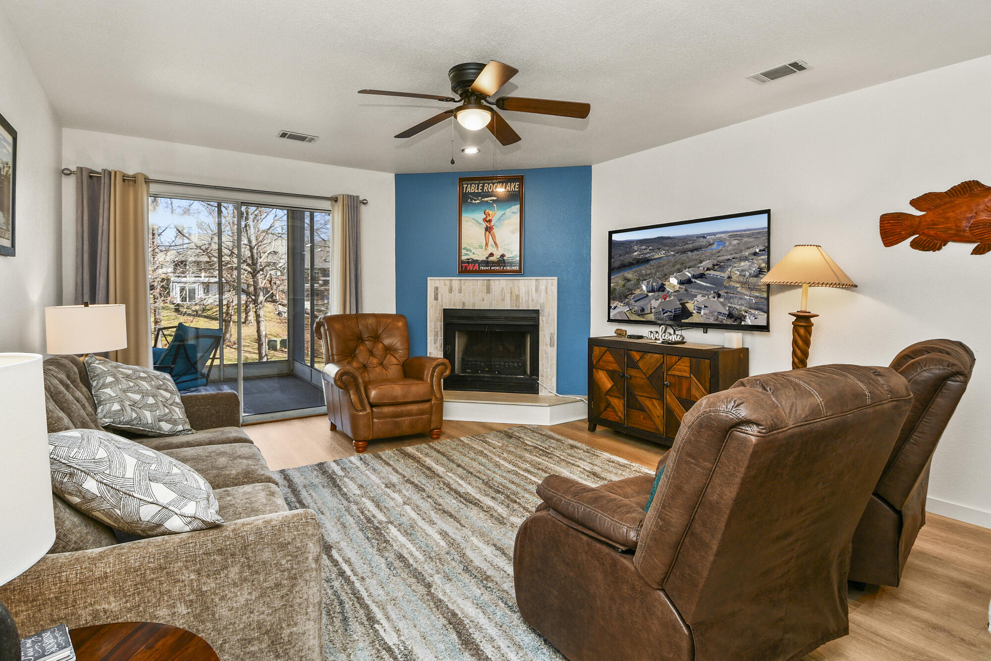 149 The Bluffs Unit 1 Property Photo 6