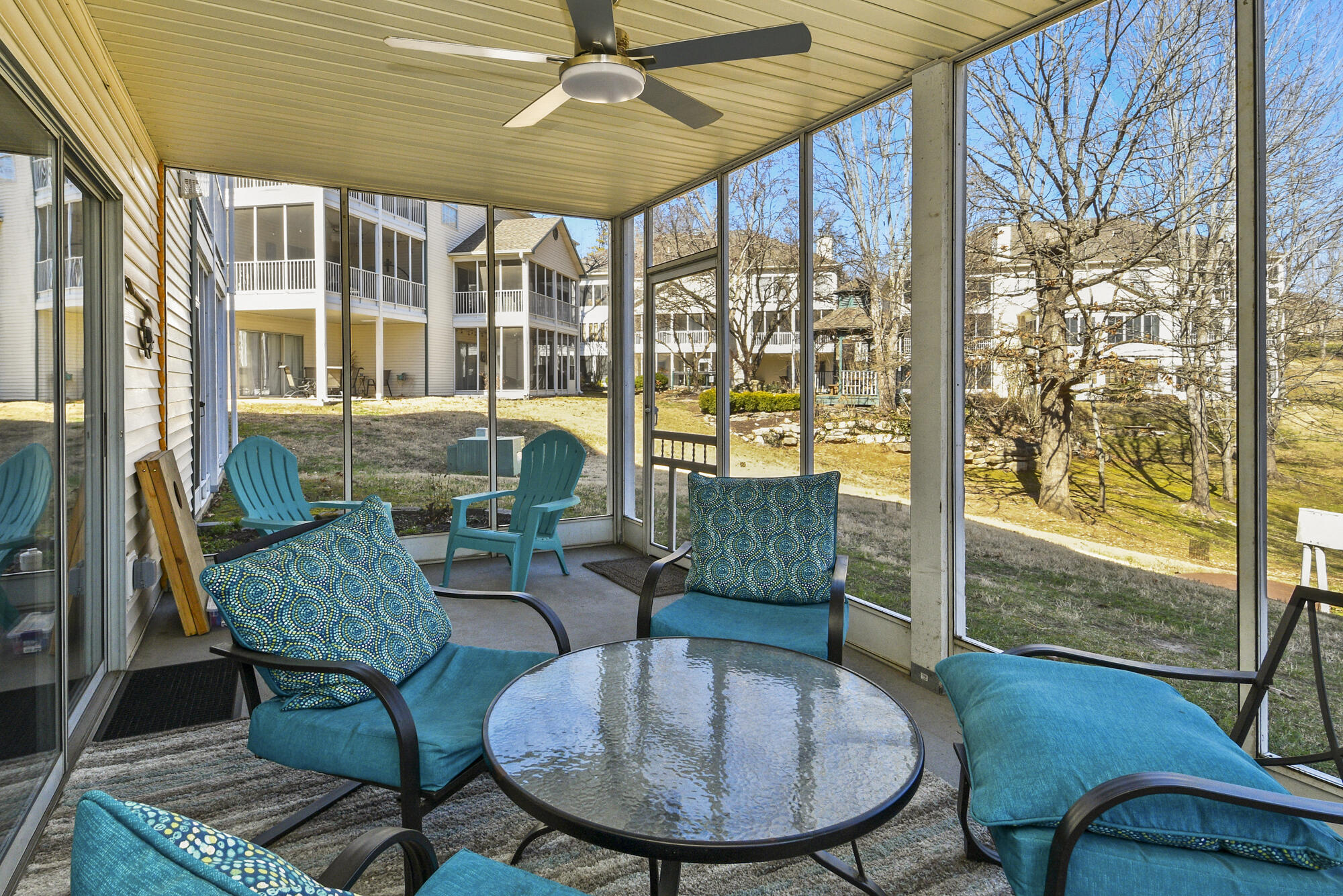 149 The Bluffs Unit 1 Property Photo 10