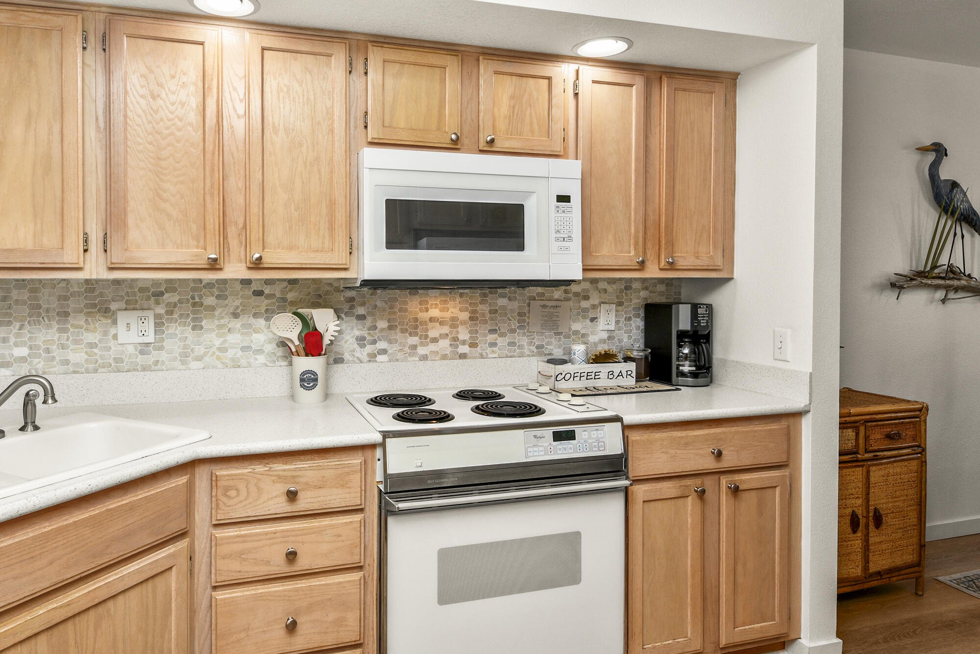 149 The Bluffs Unit 1 Property Photo 12