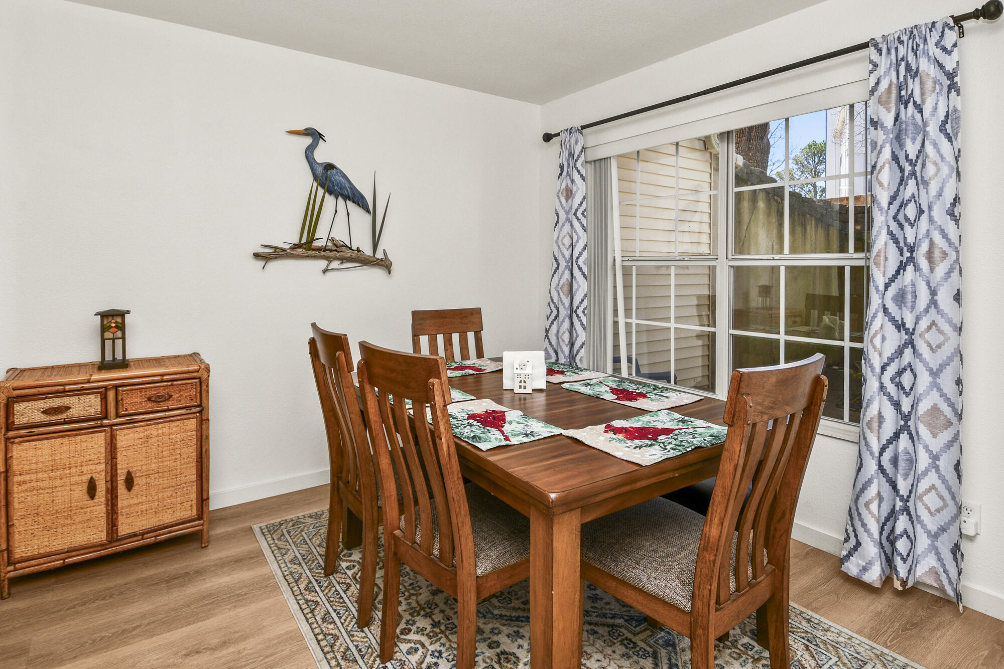 149 The Bluffs Unit 1 Property Photo 16