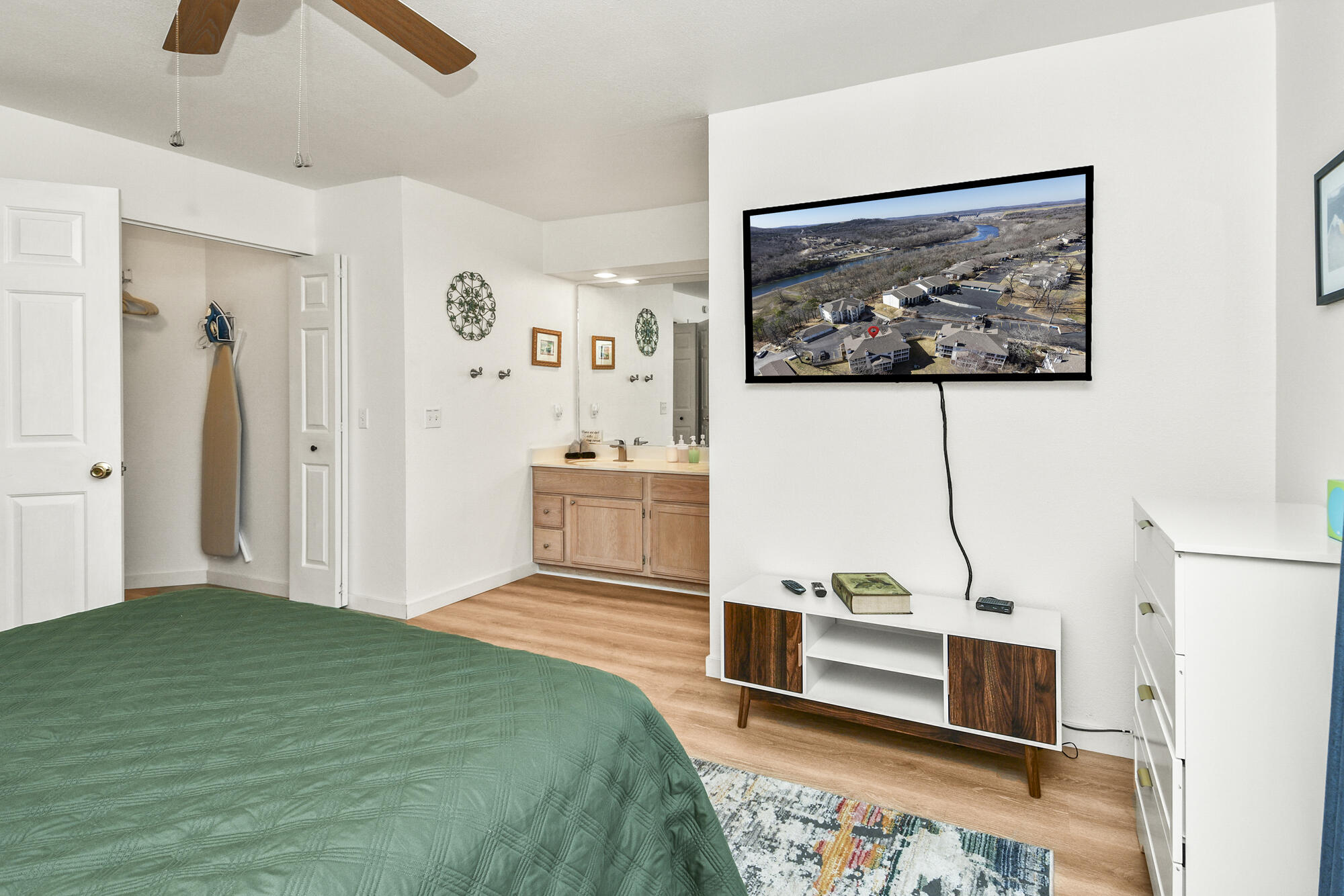 149 The Bluffs Unit 1 Property Photo 19