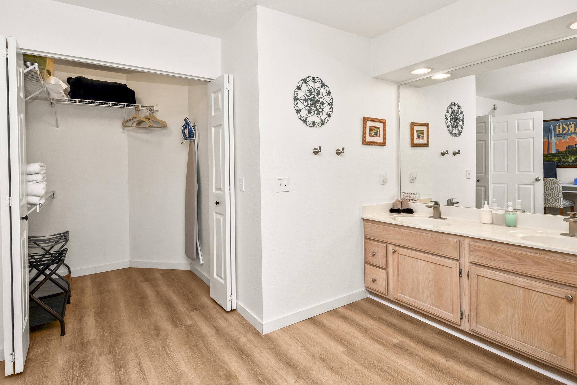 149 The Bluffs Unit 1 Property Photo 21