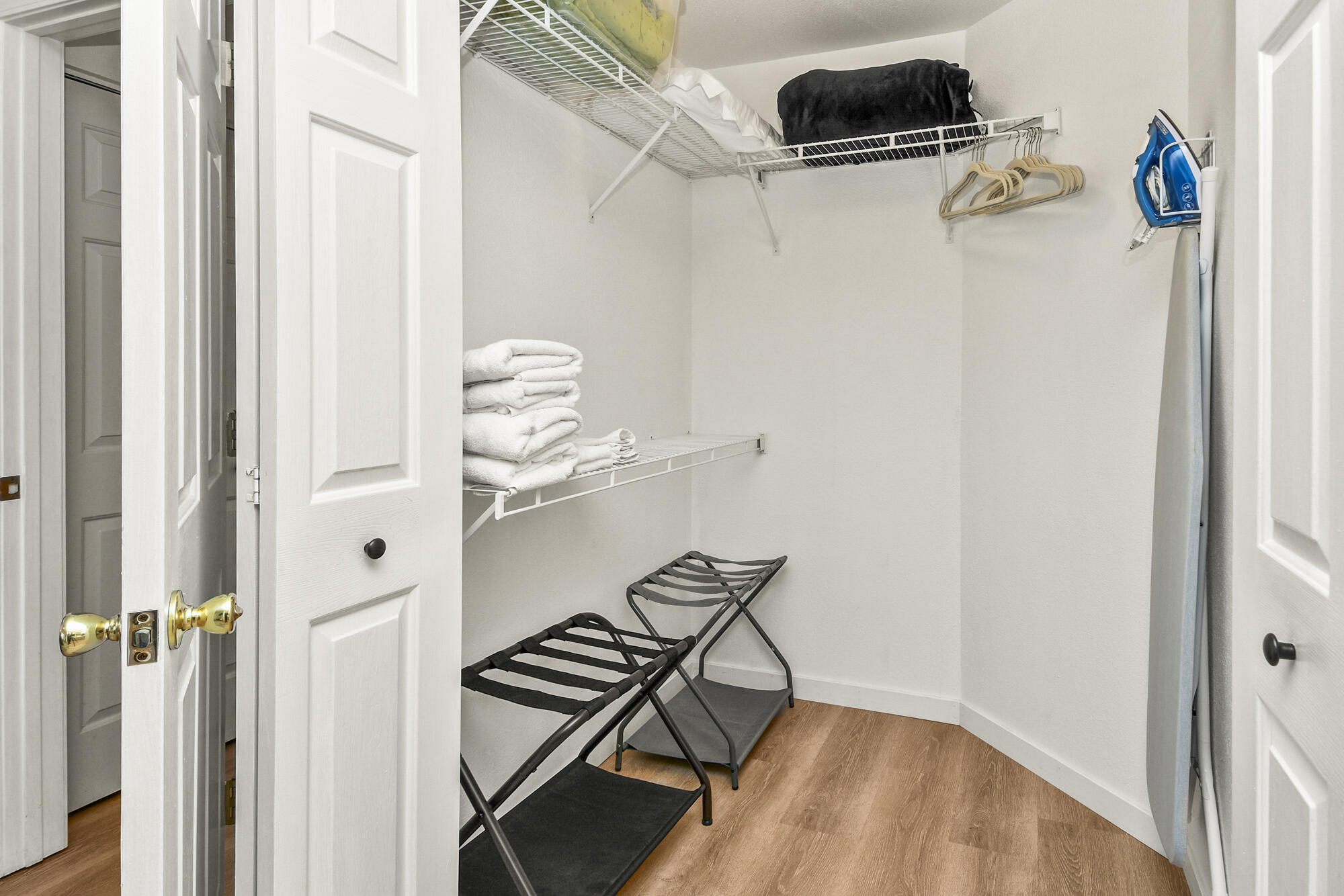 149 The Bluffs Unit 1 Property Photo 22