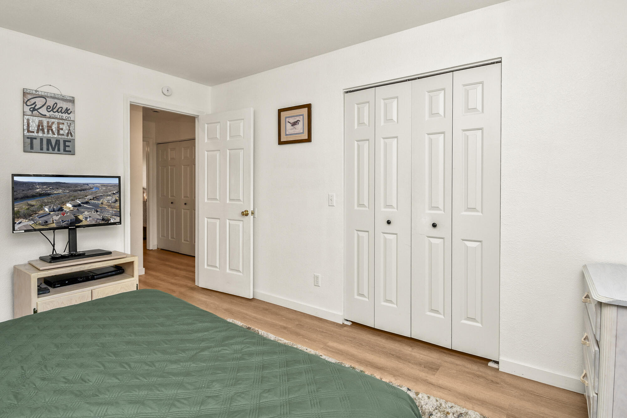 149 The Bluffs Unit 1 Property Photo 24