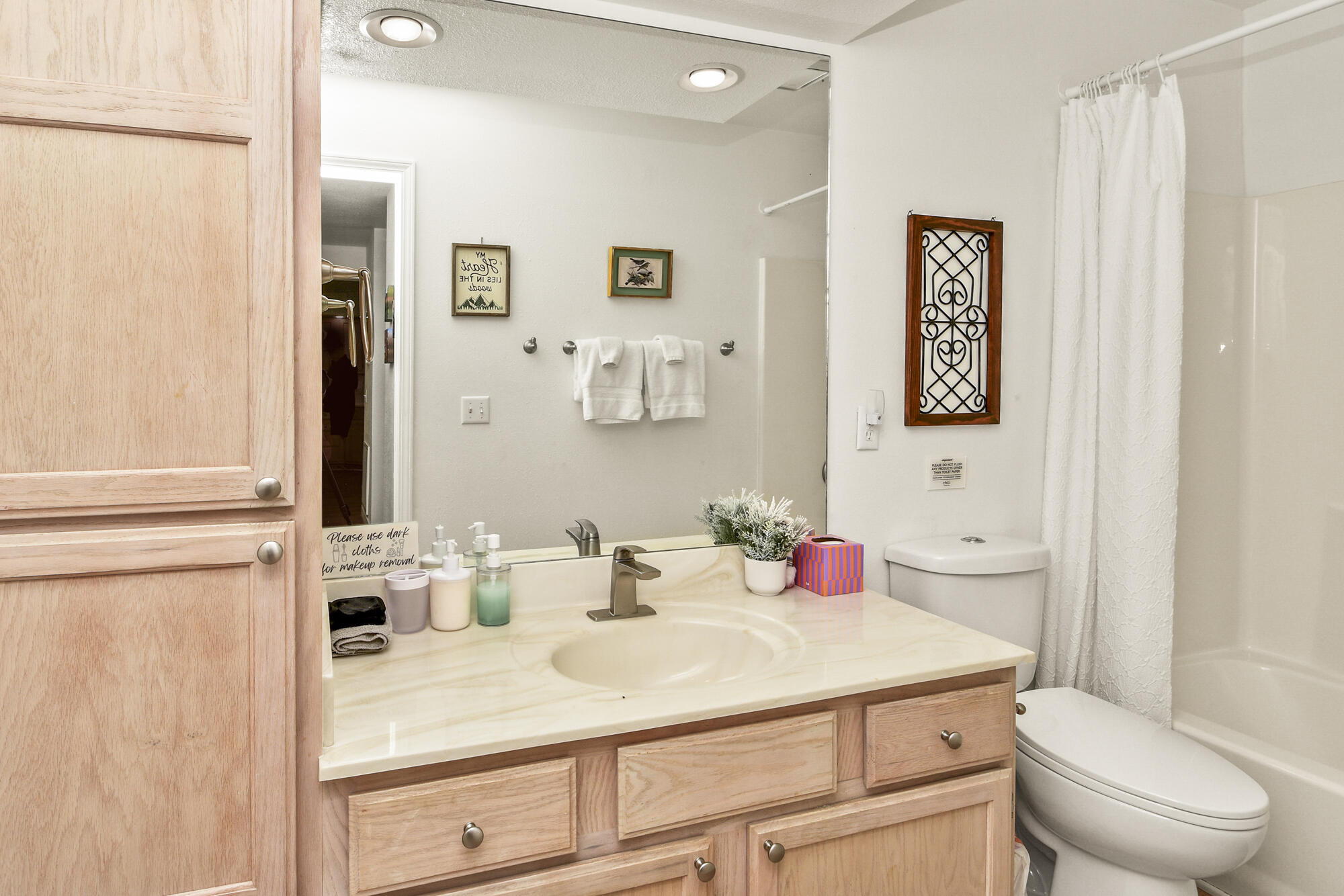 149 The Bluffs Unit 1 Property Photo 25