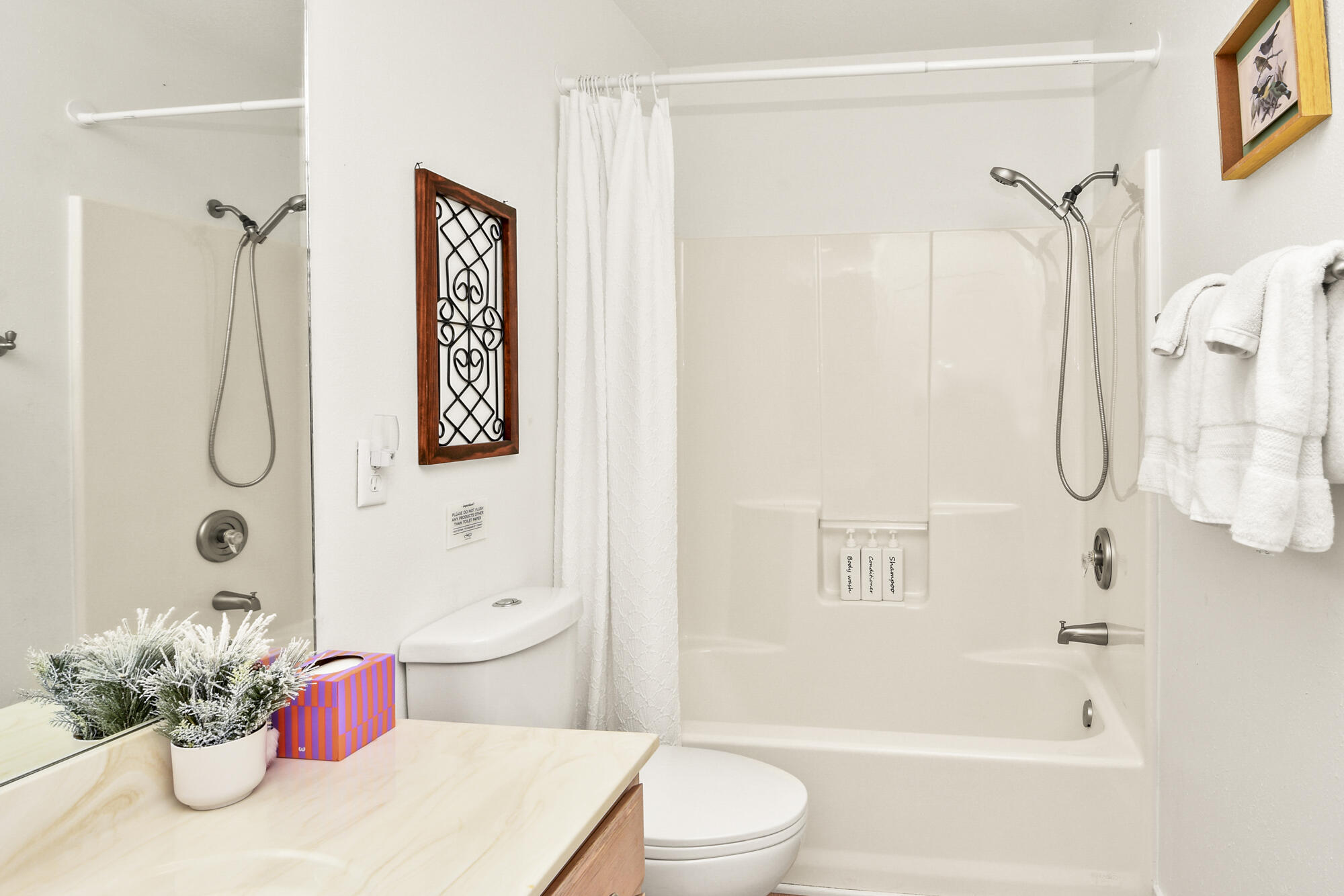 149 The Bluffs Unit 1 Property Photo 26