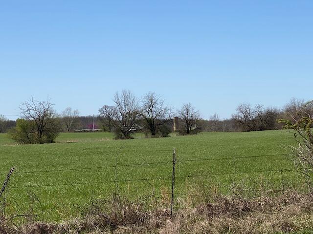 Tbd Commerce Road Property Photo 3