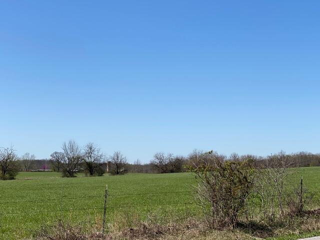 Tbd Commerce Road Property Photo 4
