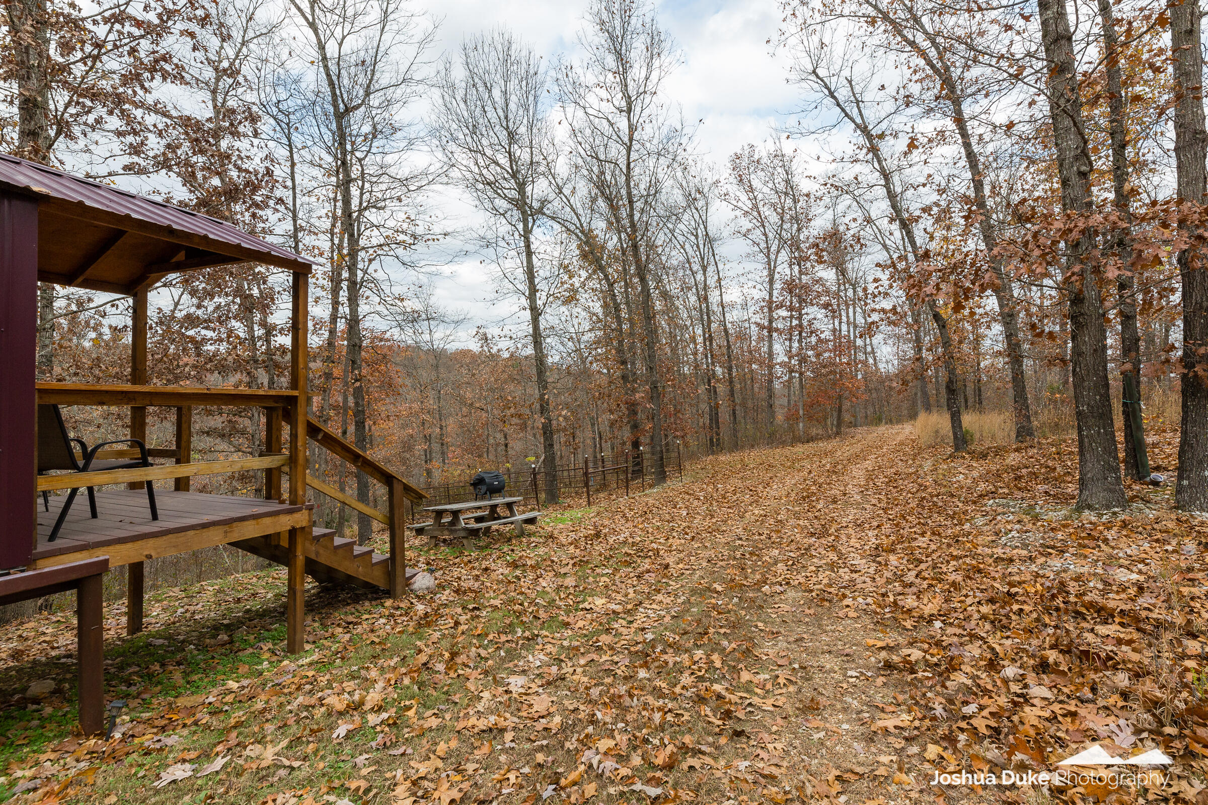 5641 Route K Tract B Property Photo 1