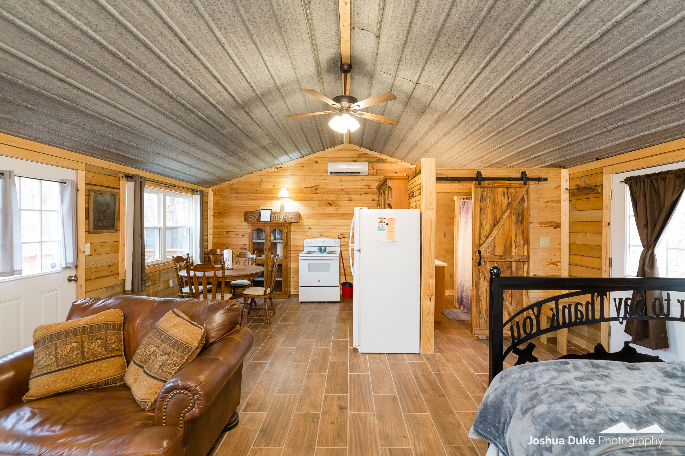 5641 Route K Tract B Property Photo 9
