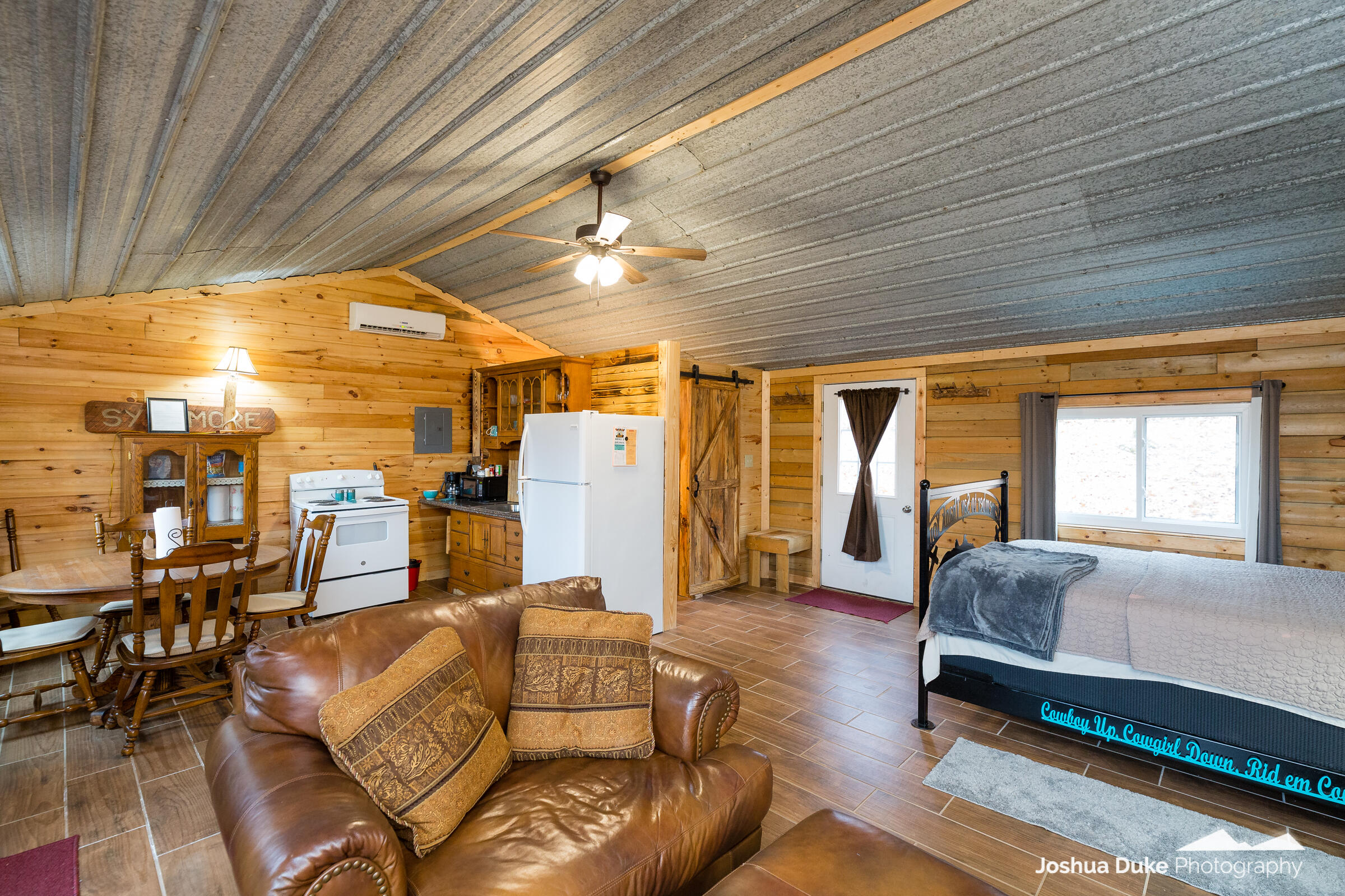 5641 Route K Tract B Property Photo 10