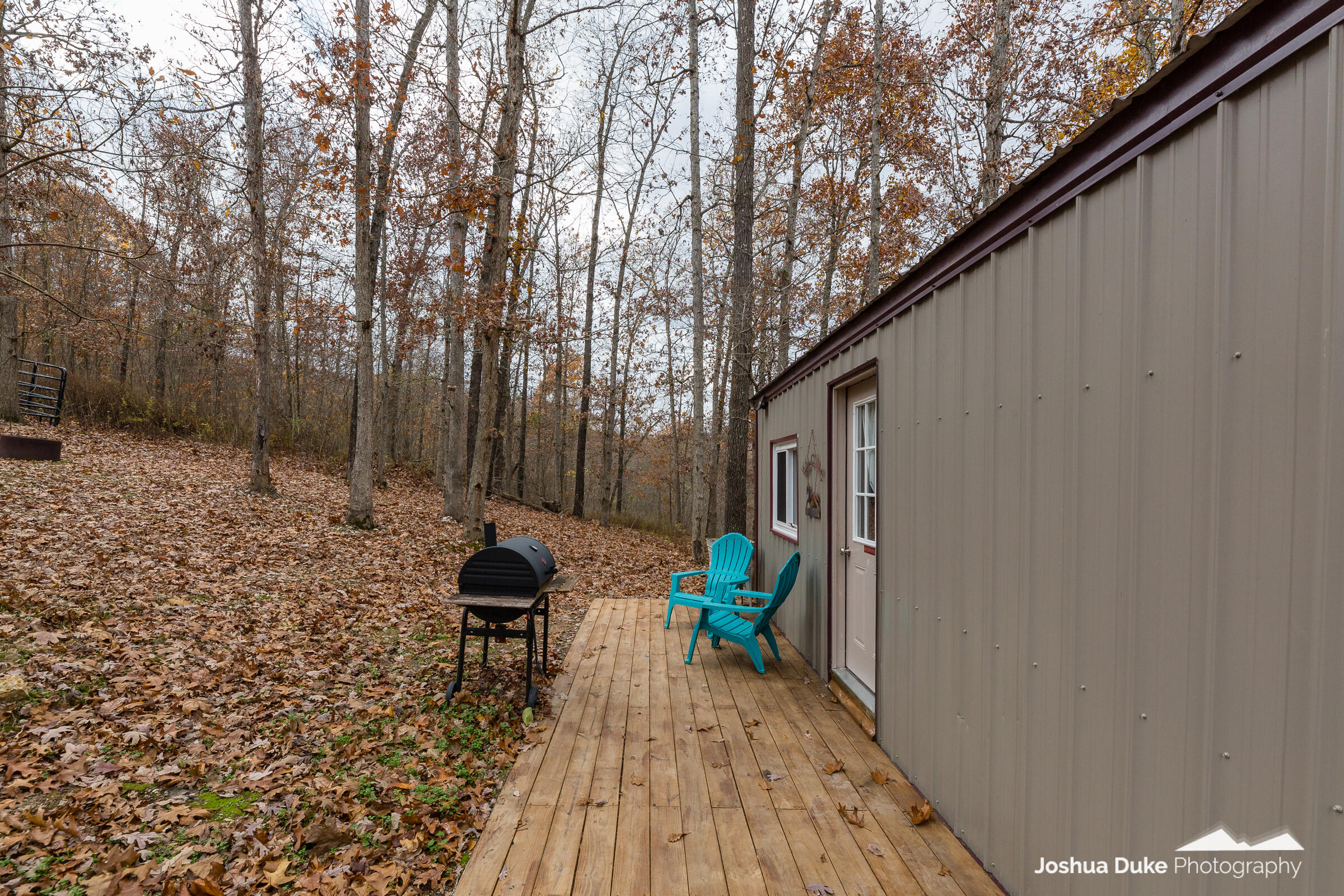 5641 Route K Tract B Property Photo 11