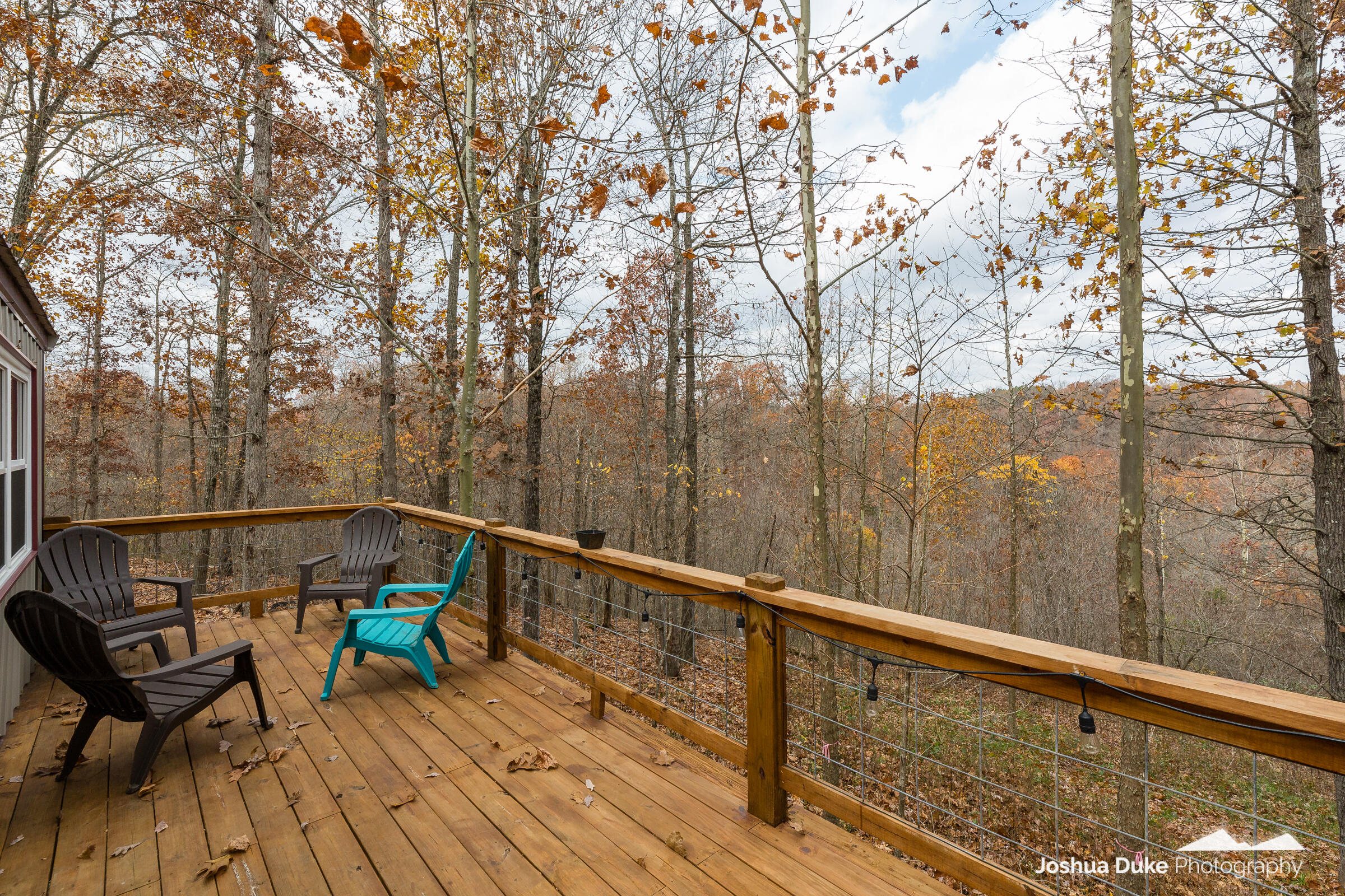 5641 Route K Tract B Property Photo 13