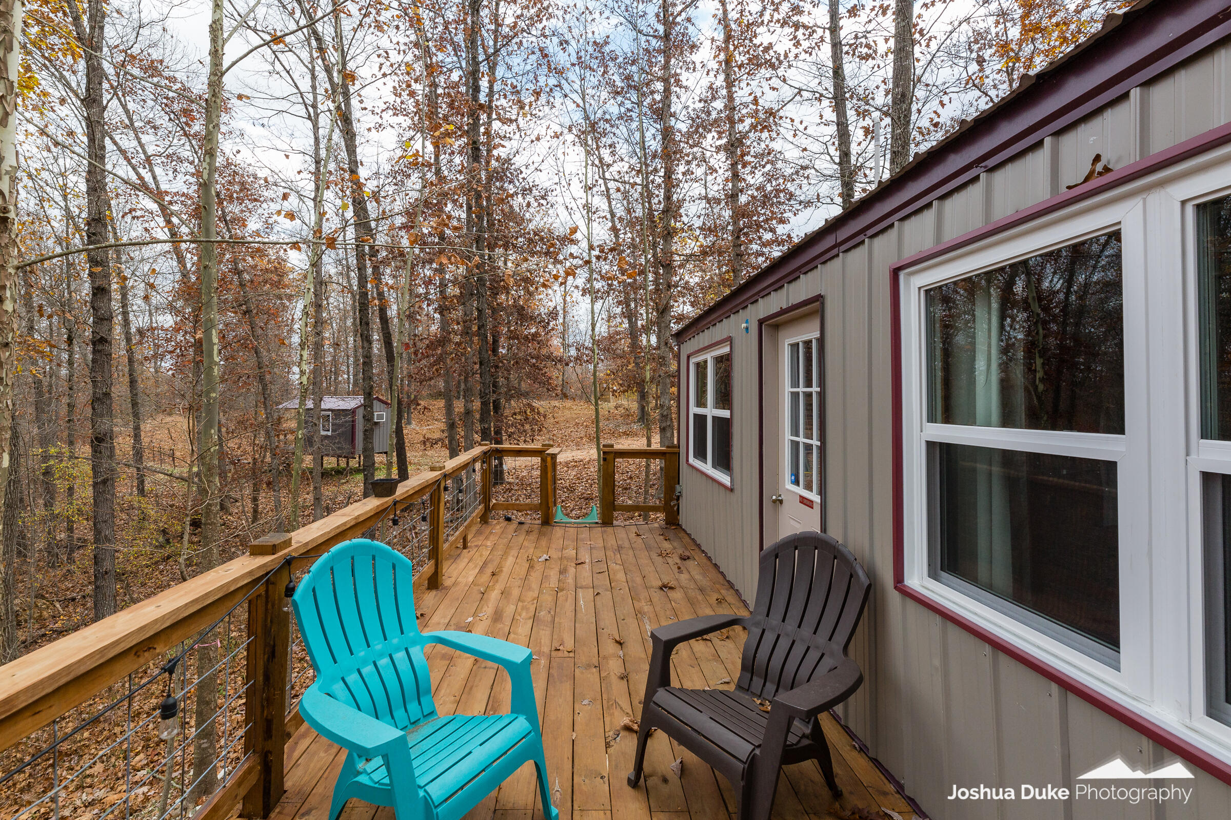 5641 Route K Tract B Property Photo 15