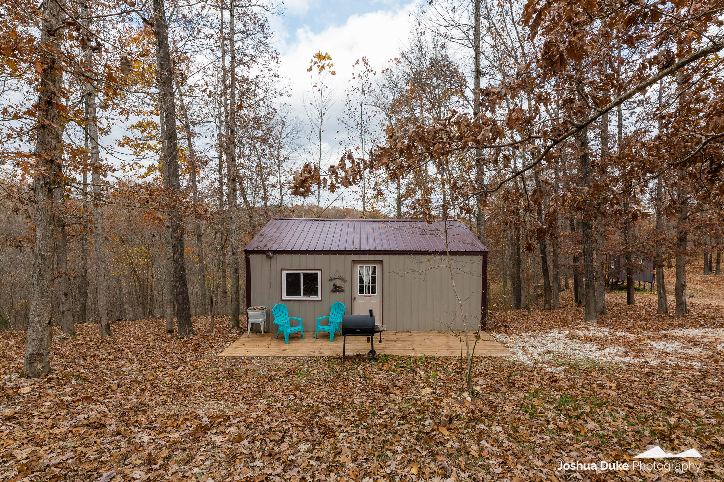 5641 Route K Tract B Property Photo 16