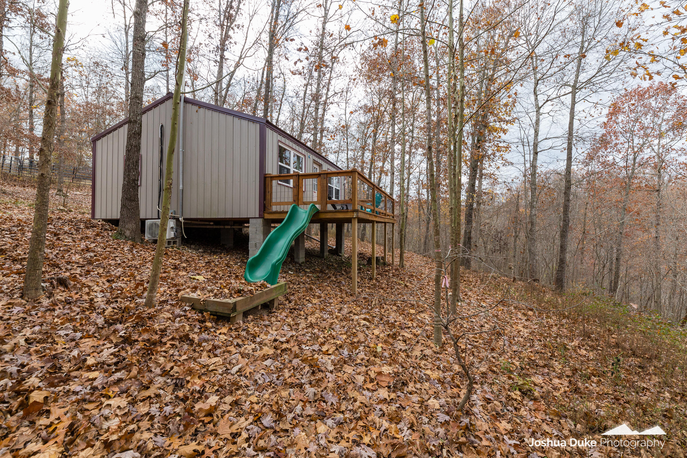 5641 Route K Tract B Property Photo 17
