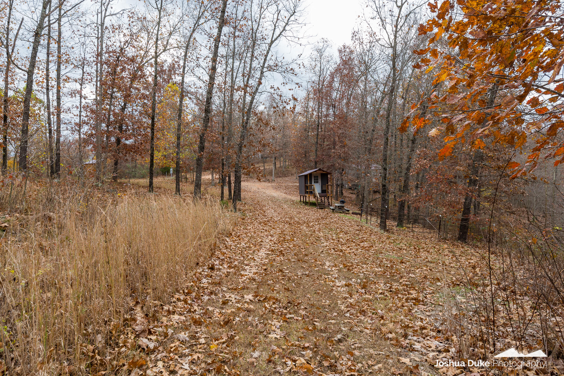 5641 Route K Tract B Property Photo 18