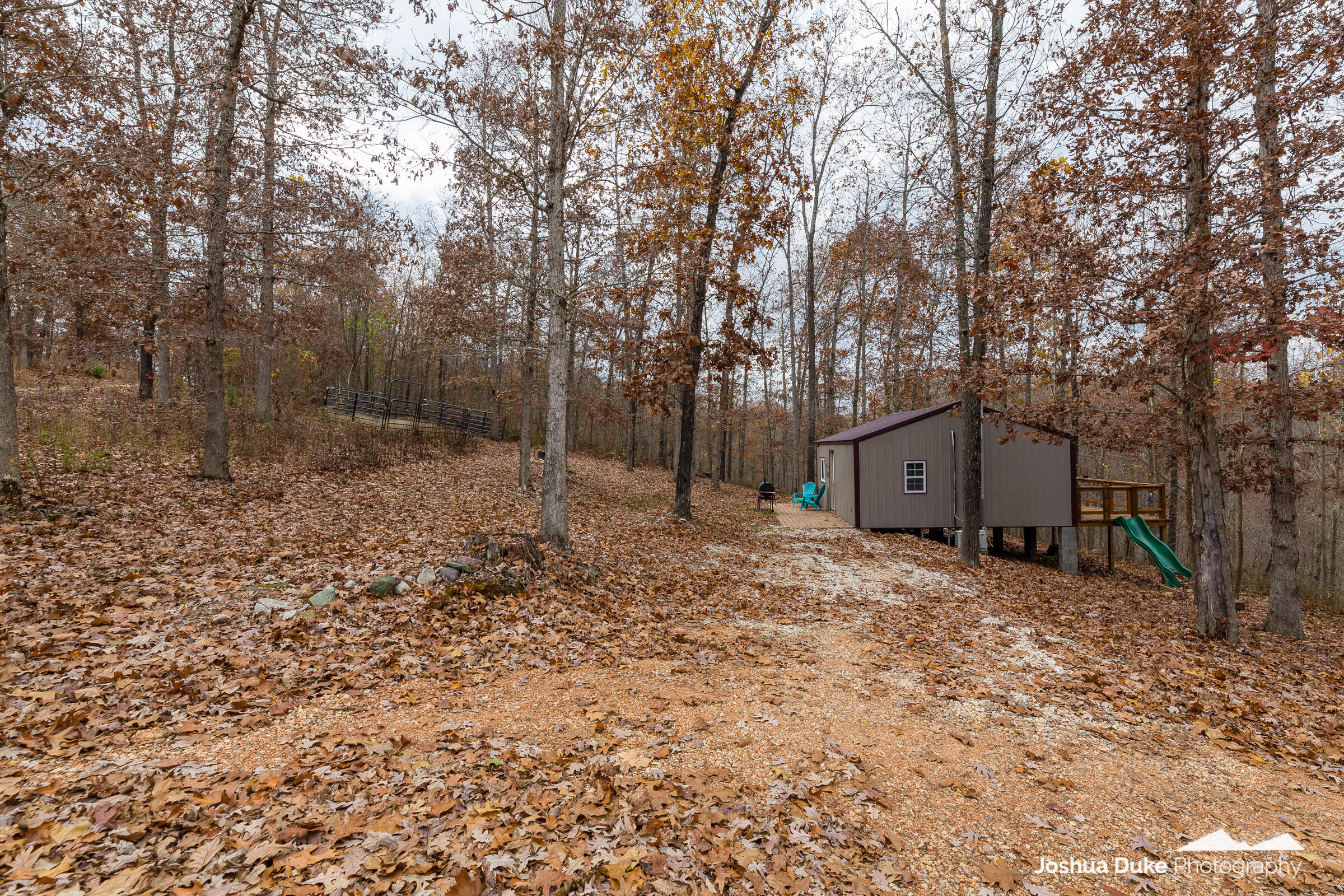 5641 Route K Tract B Property Photo 20