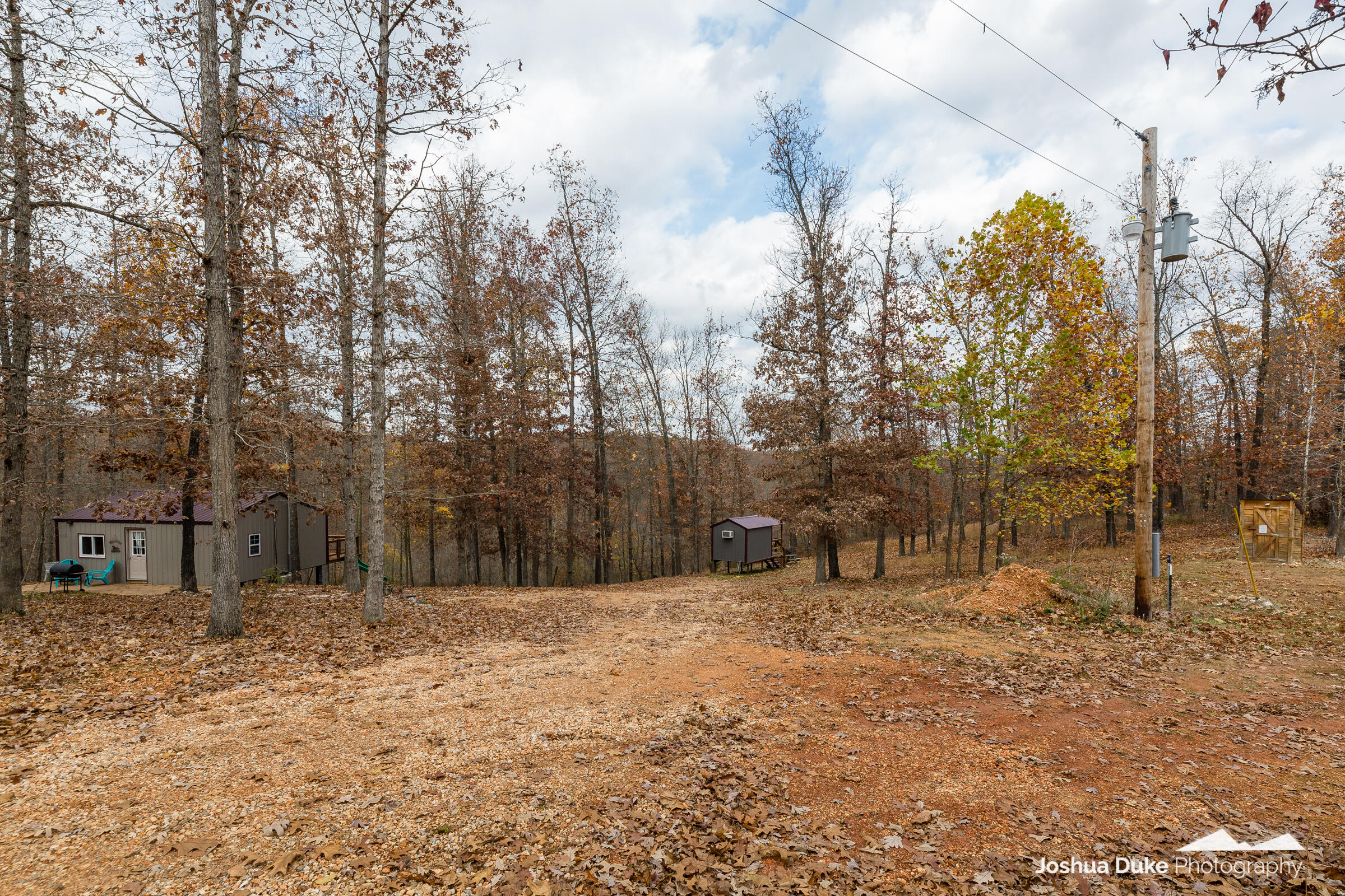 5641 Route K Tract B Property Photo 22