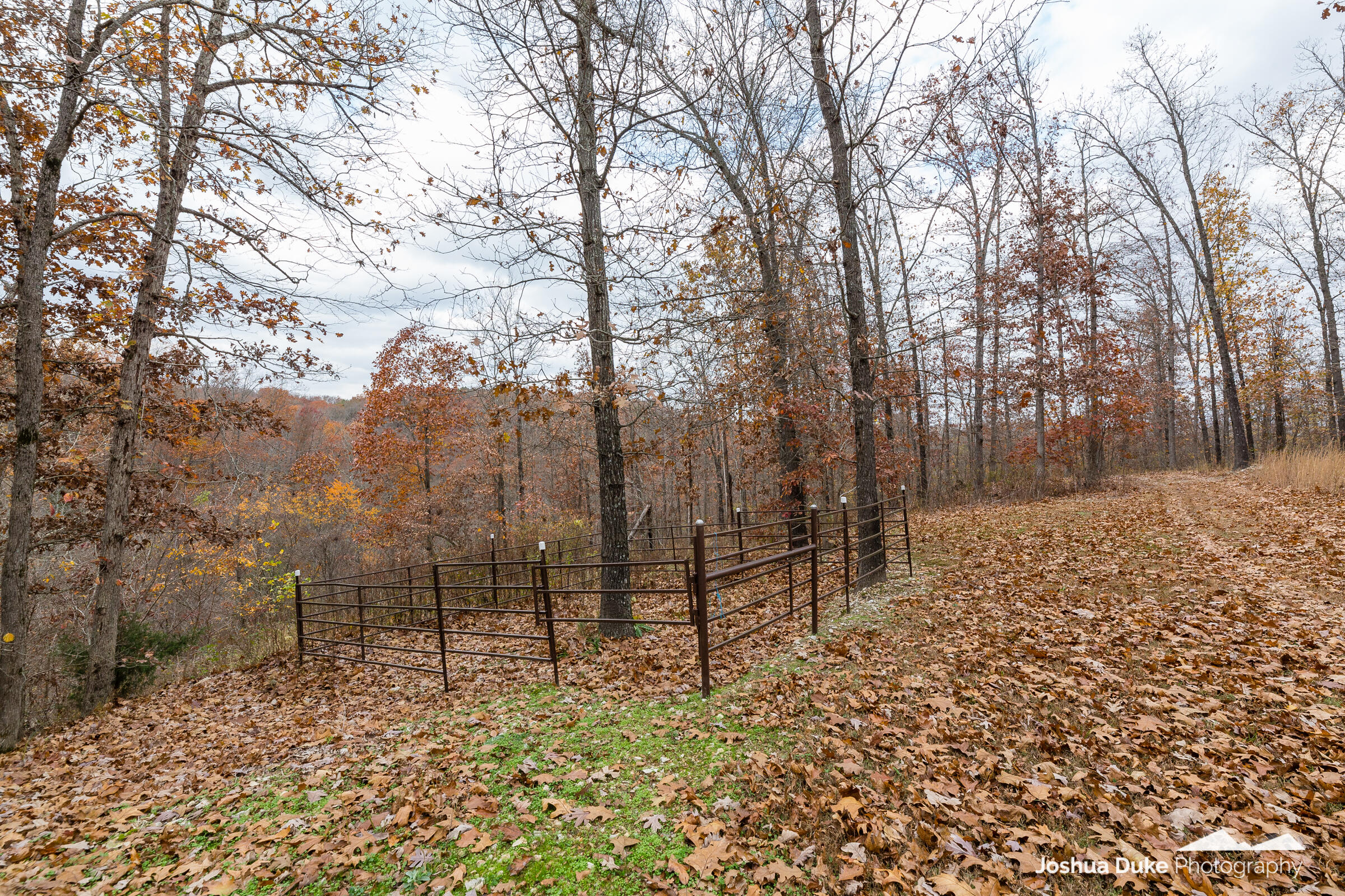 5641 Route K Tract B Property Photo 23