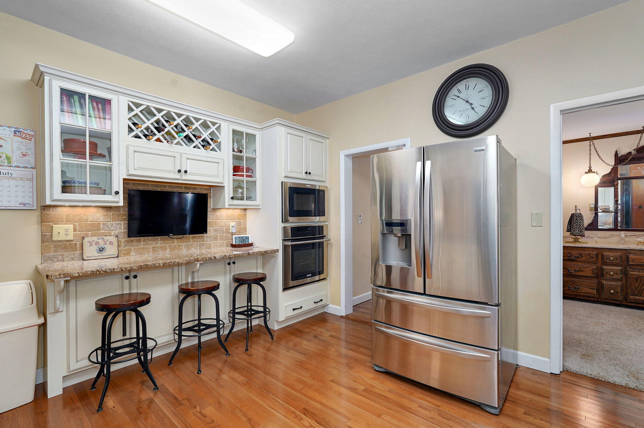 3060 West Ellison Drive Property Photo 4