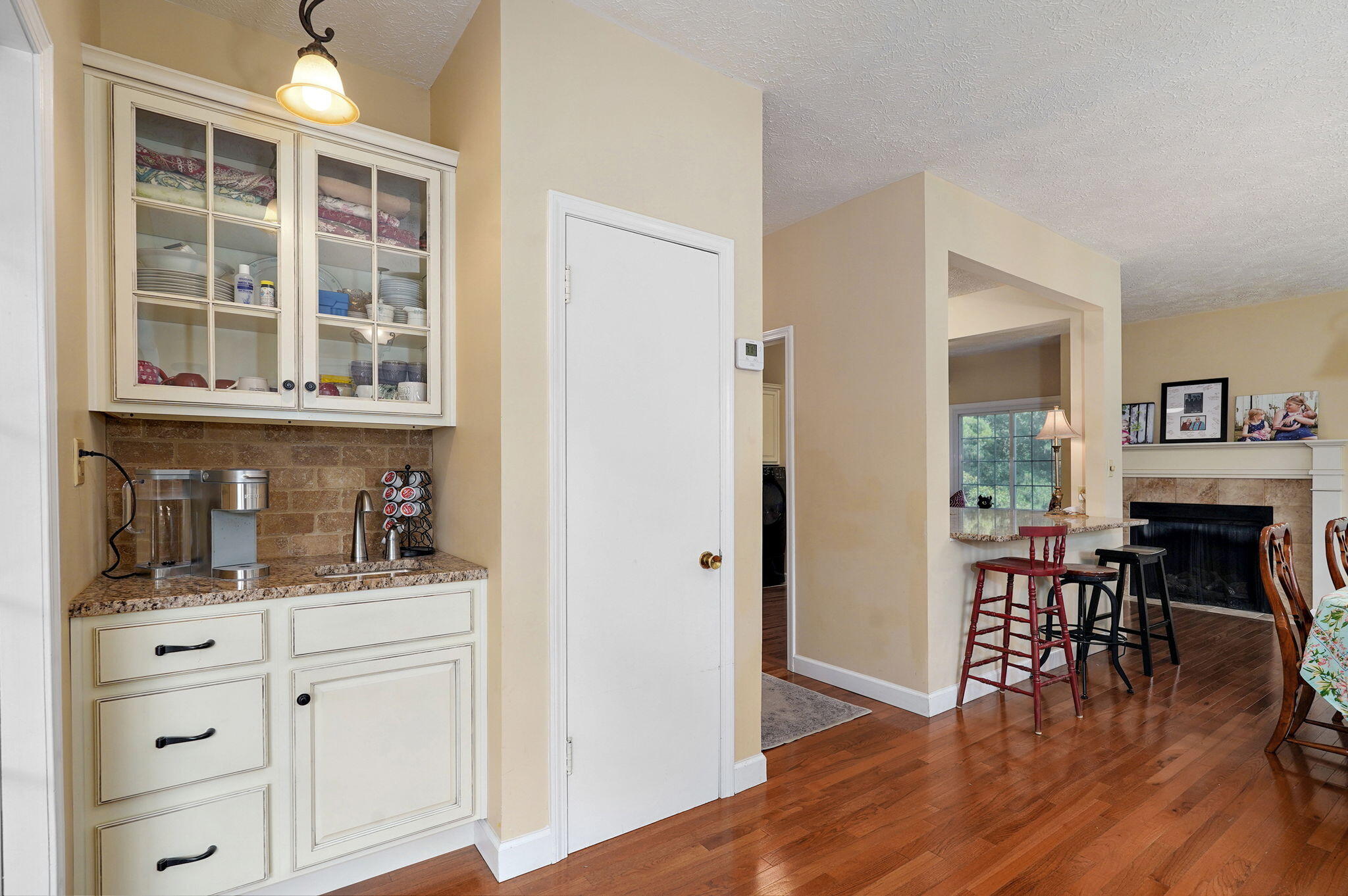 3060 West Ellison Drive Property Photo 9
