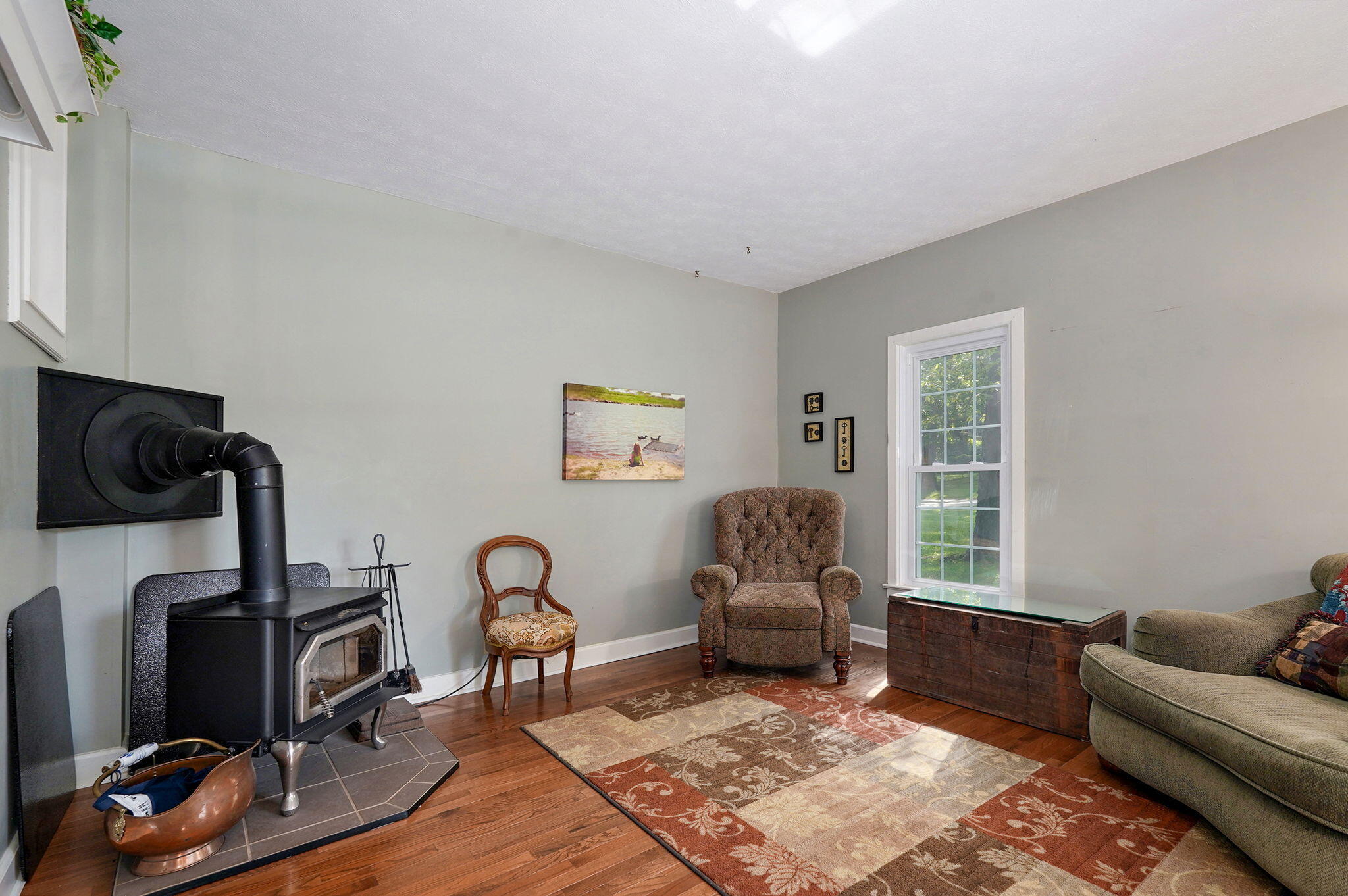 3060 West Ellison Drive Property Photo 13