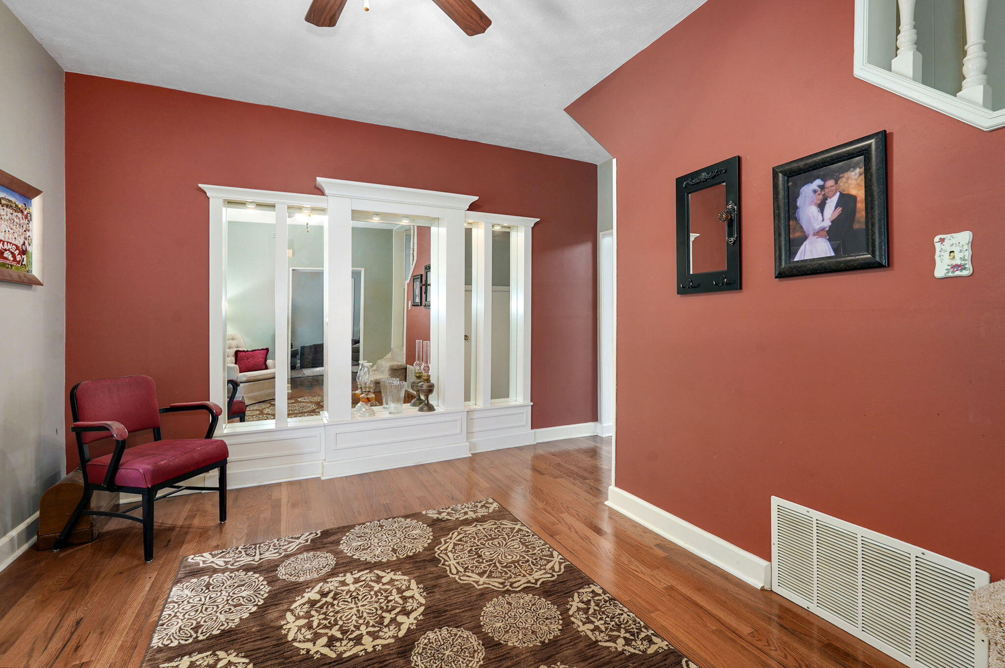 3060 West Ellison Drive Property Photo 14