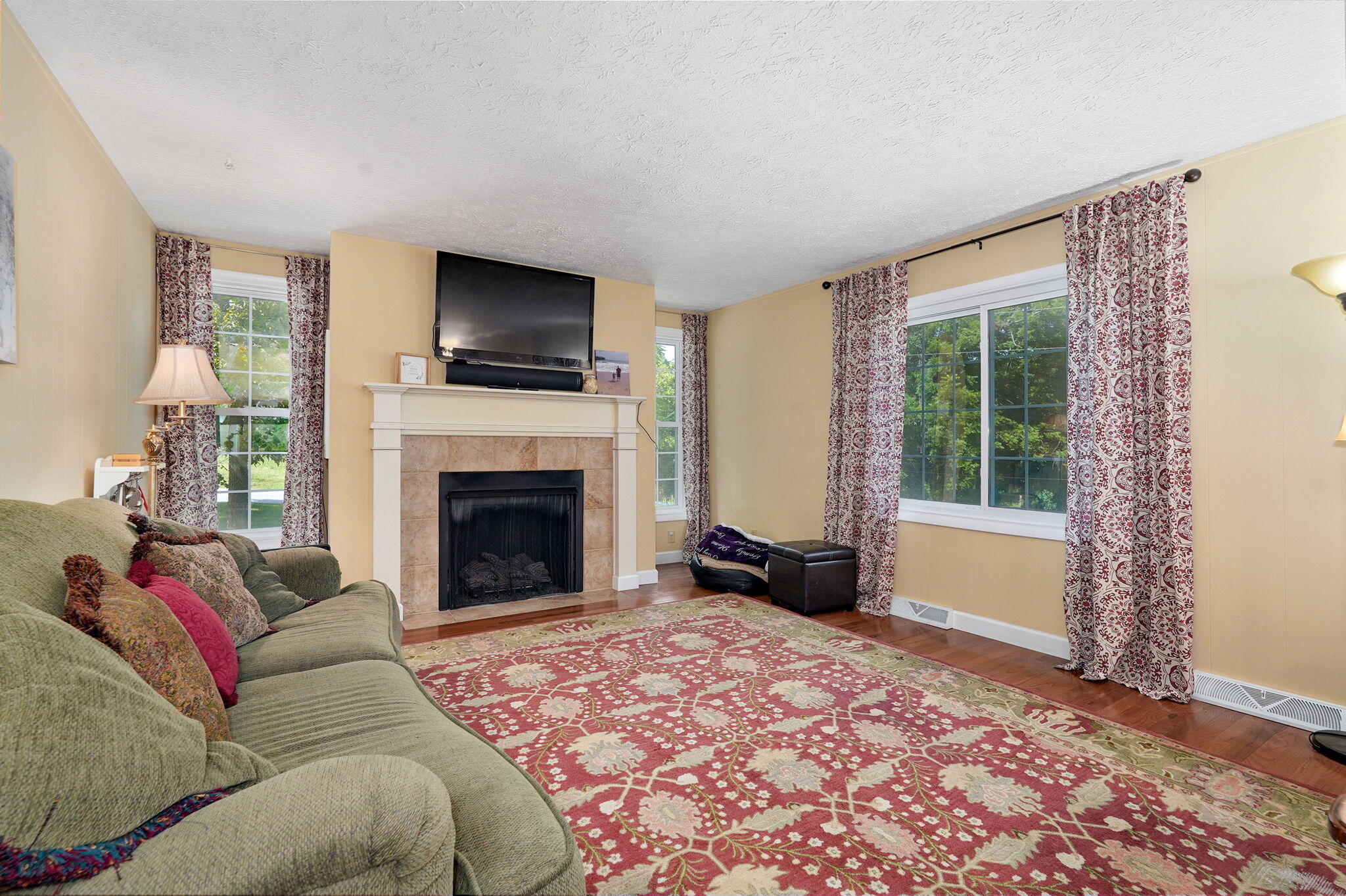 3060 West Ellison Drive Property Photo 20
