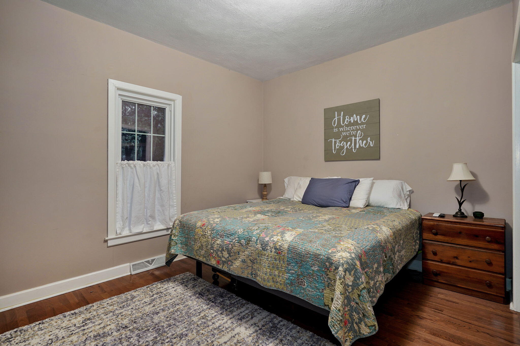 3060 West Ellison Drive Property Photo 47