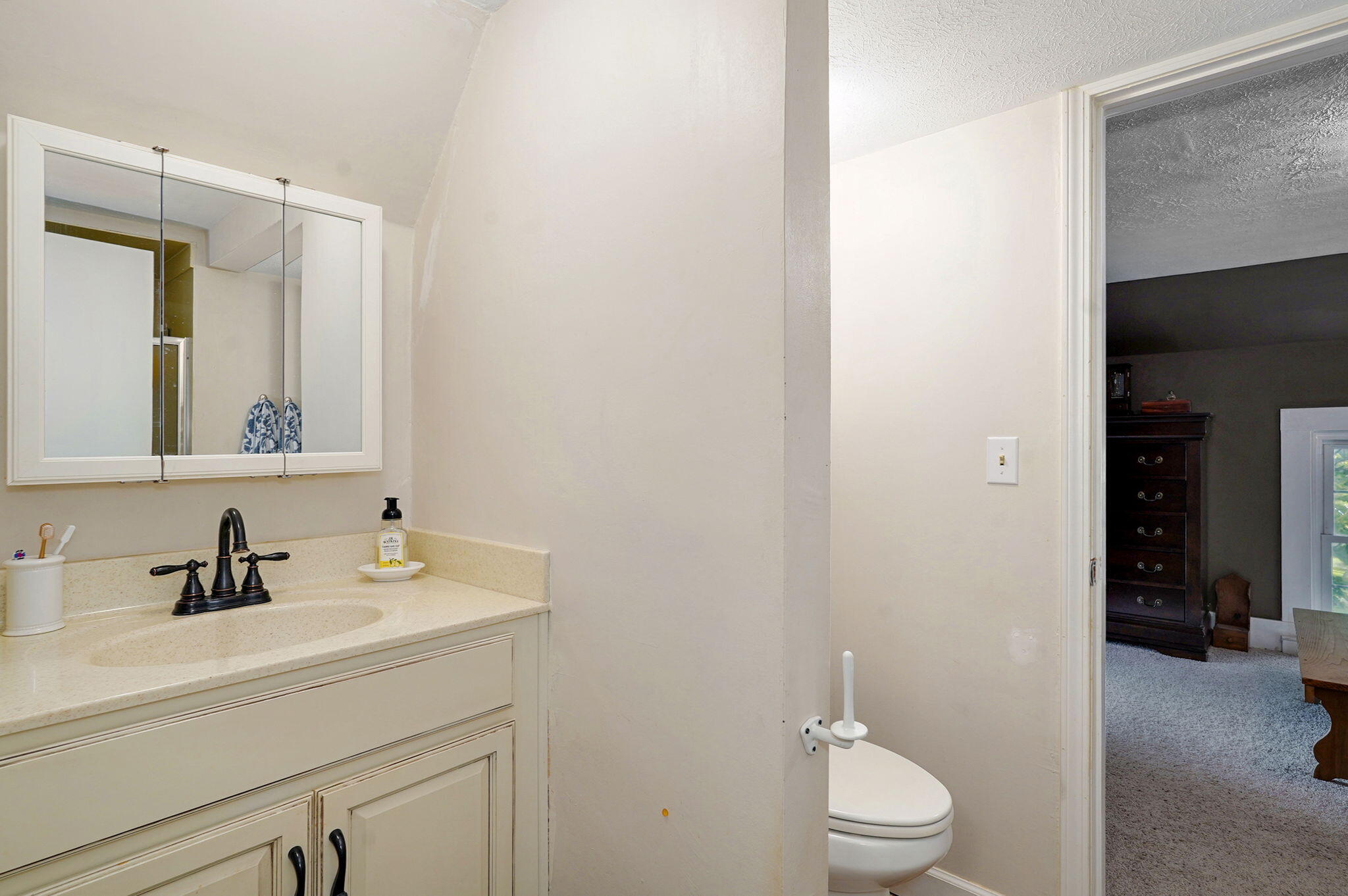 3060 West Ellison Drive Property Photo 49