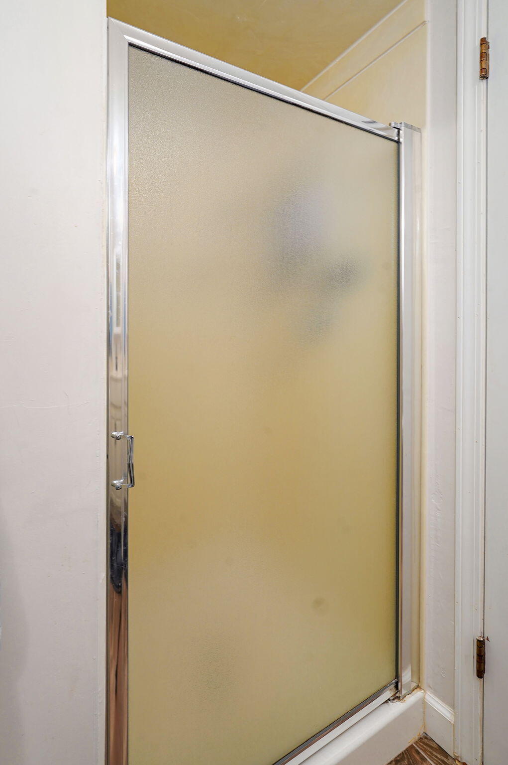 3060 West Ellison Drive Property Photo 50
