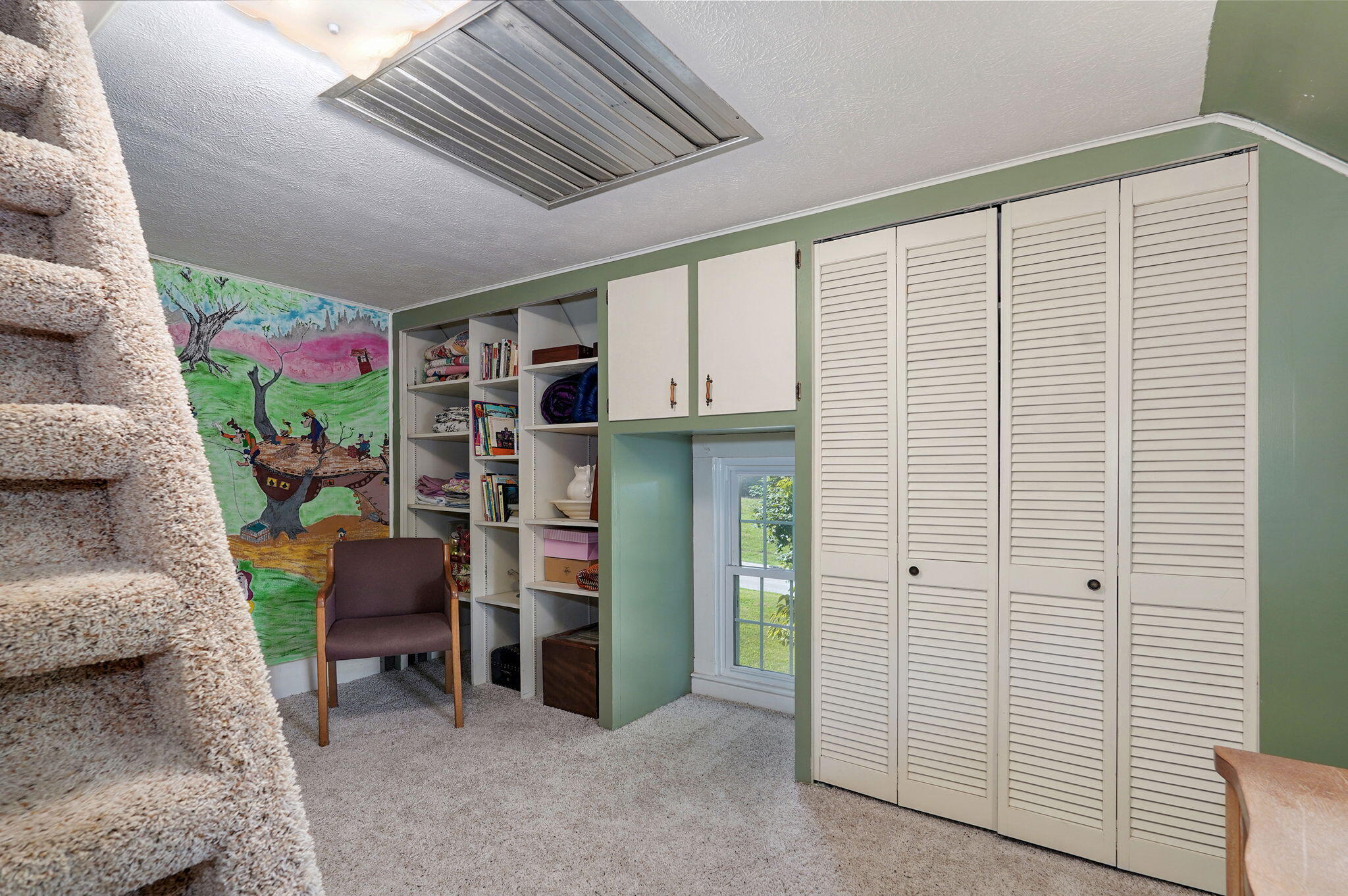 3060 West Ellison Drive Property Photo 53