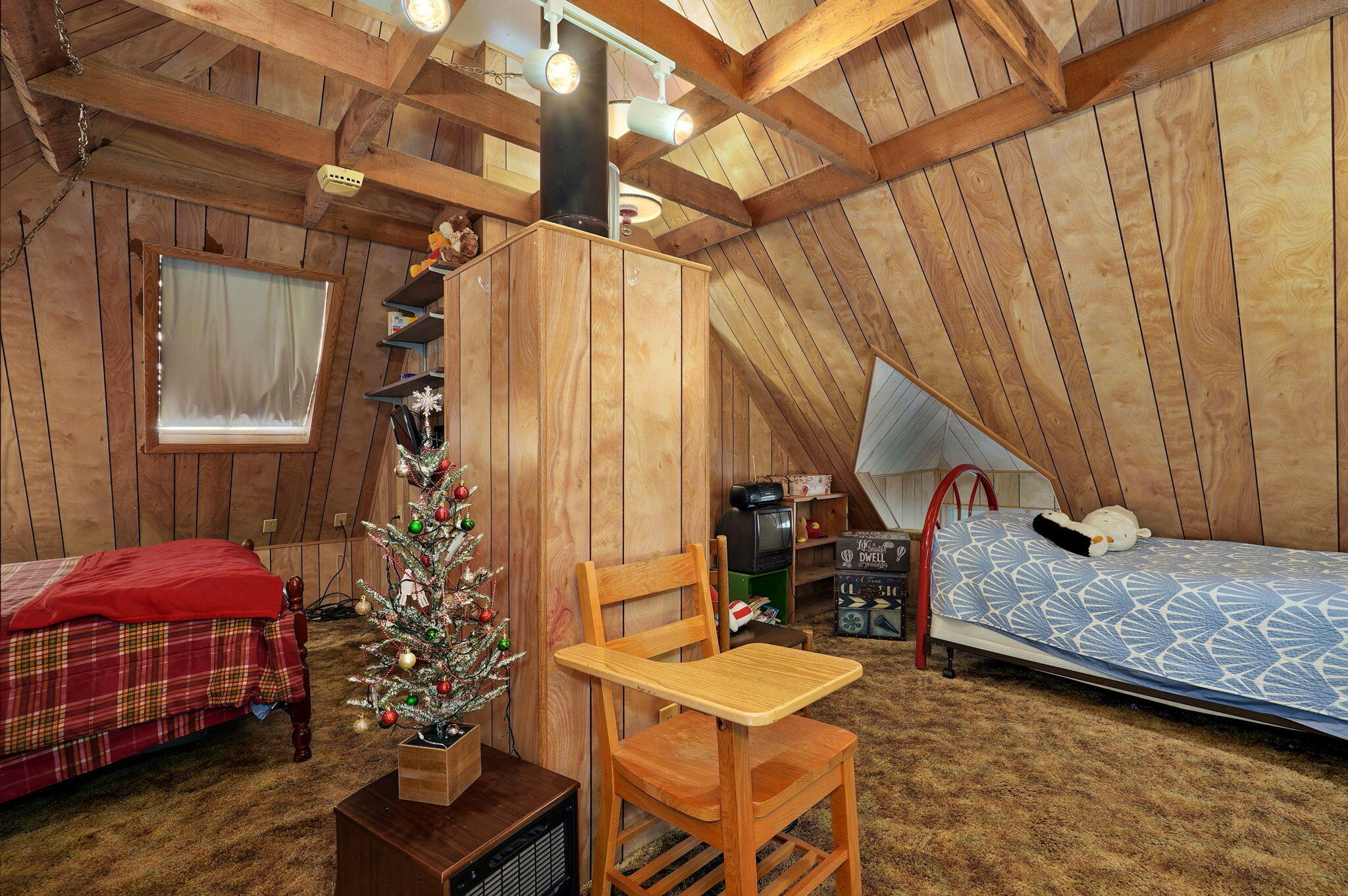3060 West Ellison Drive Property Photo 55